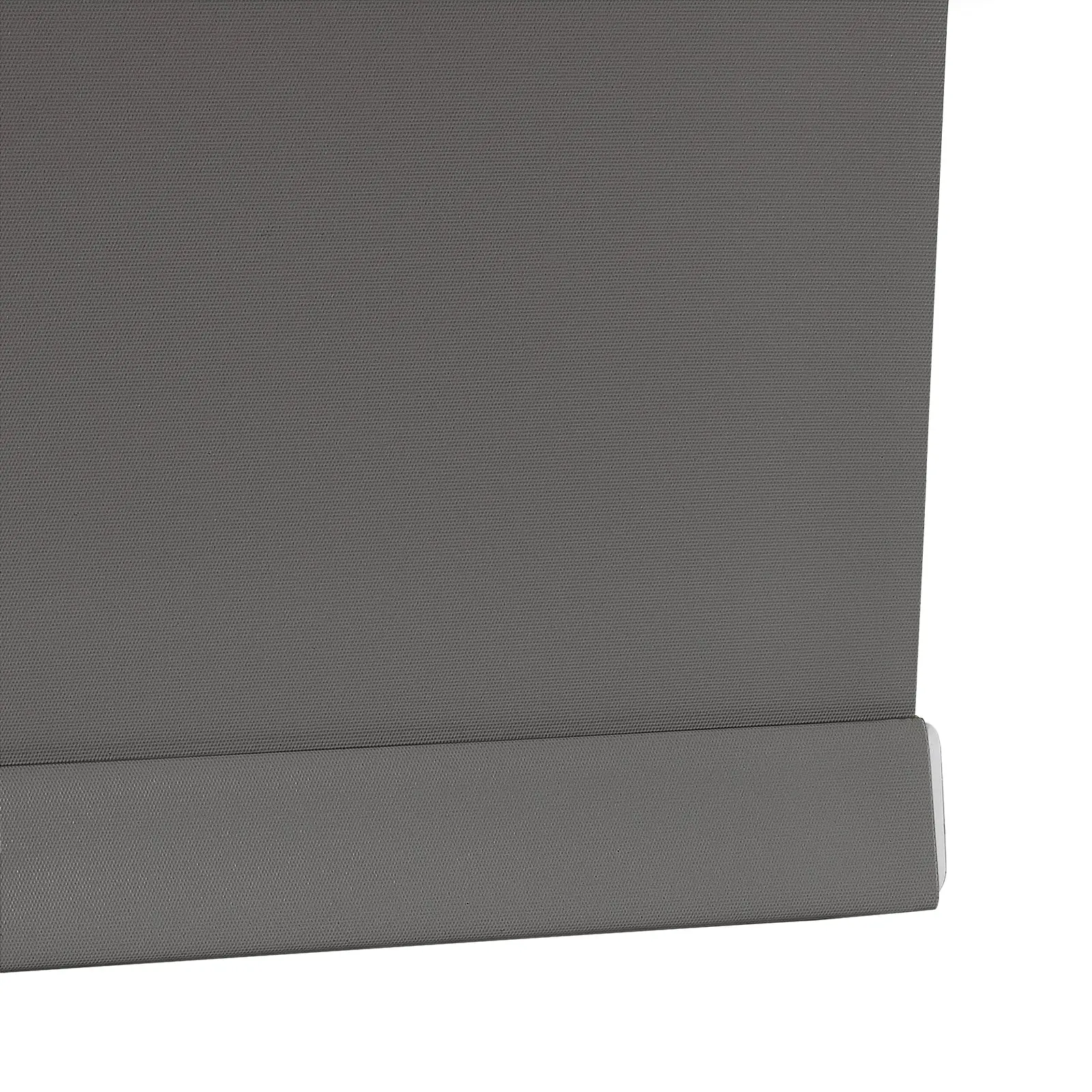Alvin Waterproof Blackout Cordless Roller Shades - Image 64