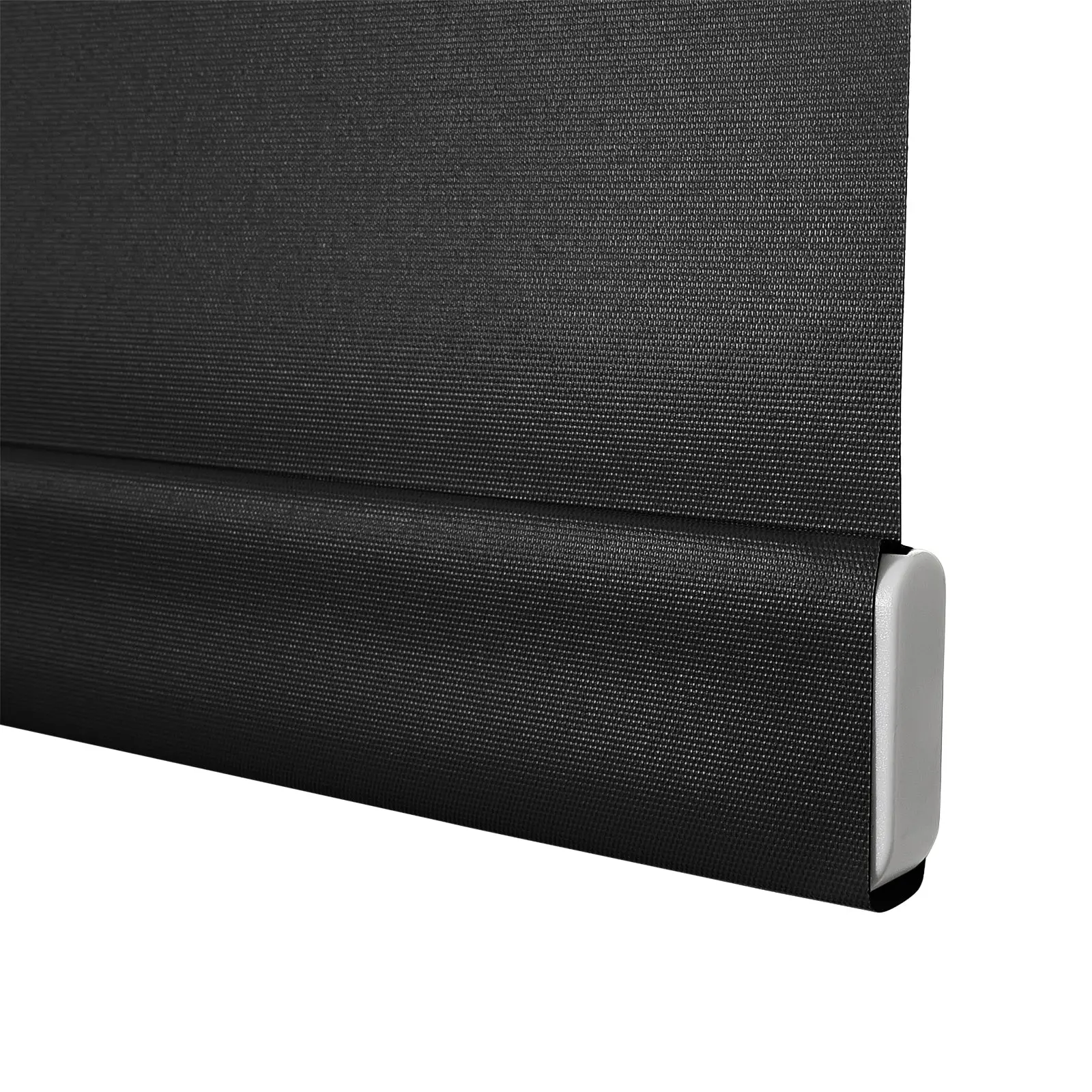 Alvin Waterproof Blackout Cordless Roller Shades - Image 72
