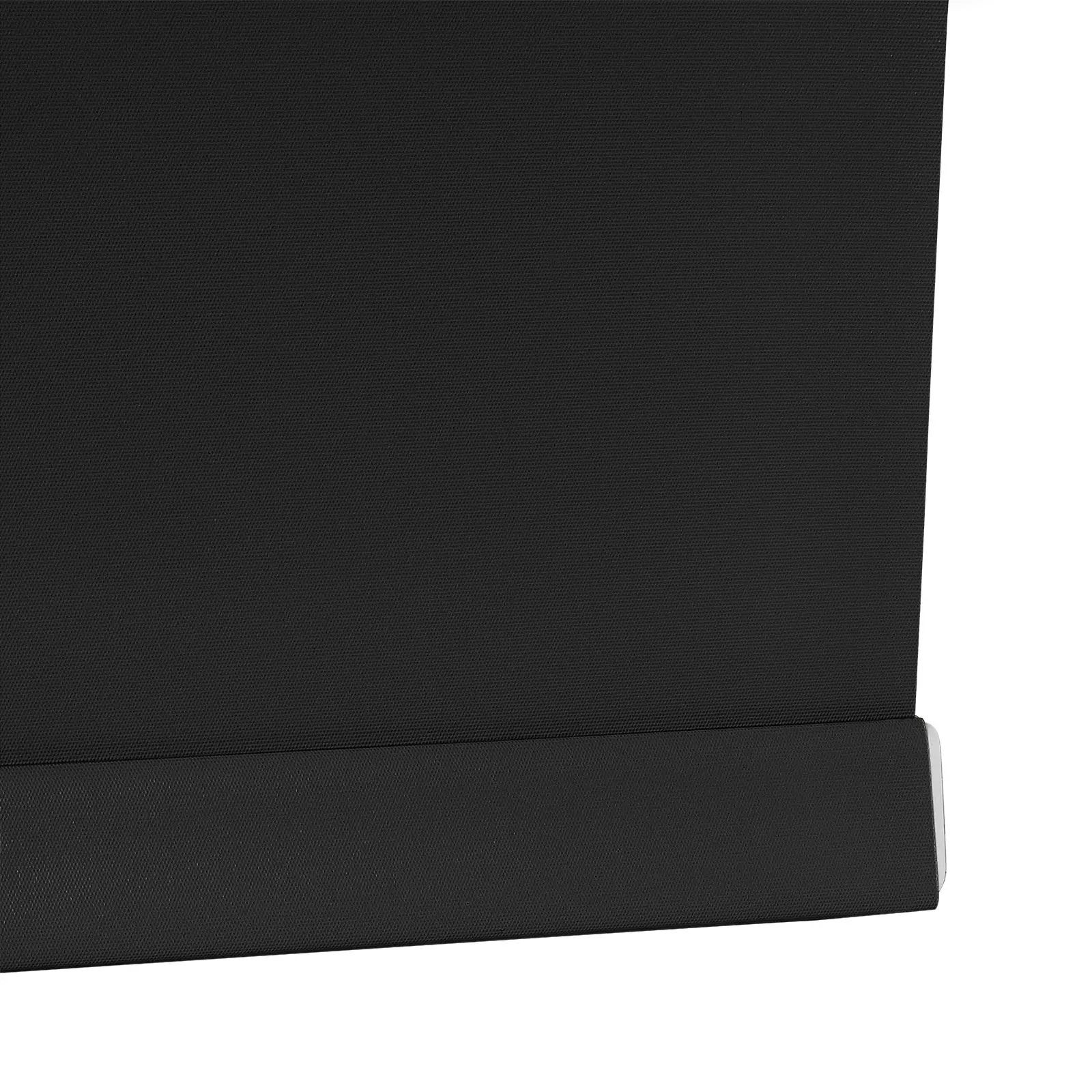Alvin Waterproof Blackout Cordless Roller Shades - Image 73