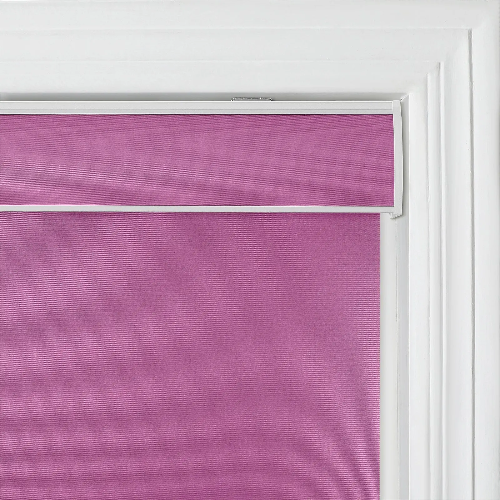 Alvin Waterproof Blackout Cordless Roller Shades - Image 77