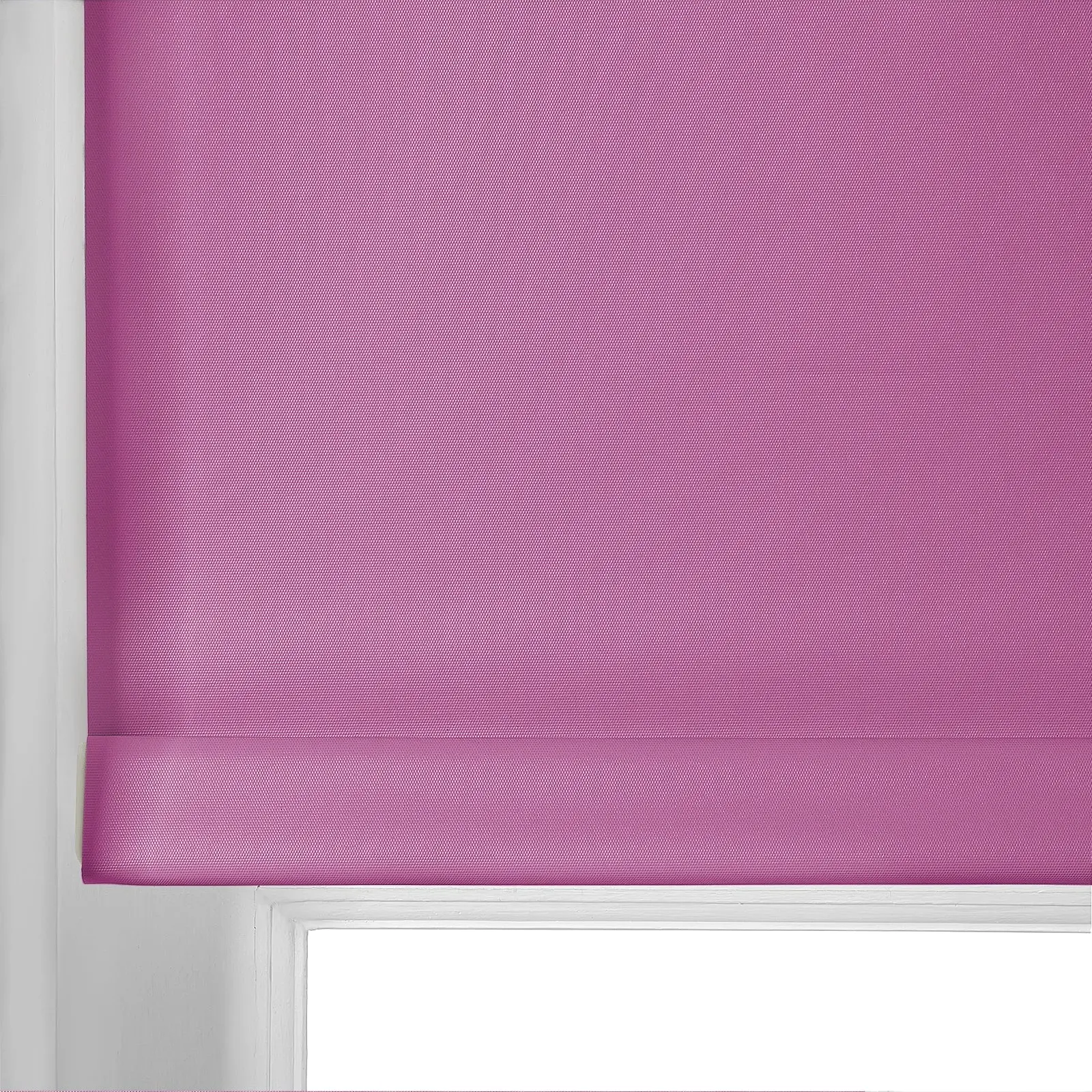 Alvin Waterproof Blackout Cordless Roller Shades - Image 79
