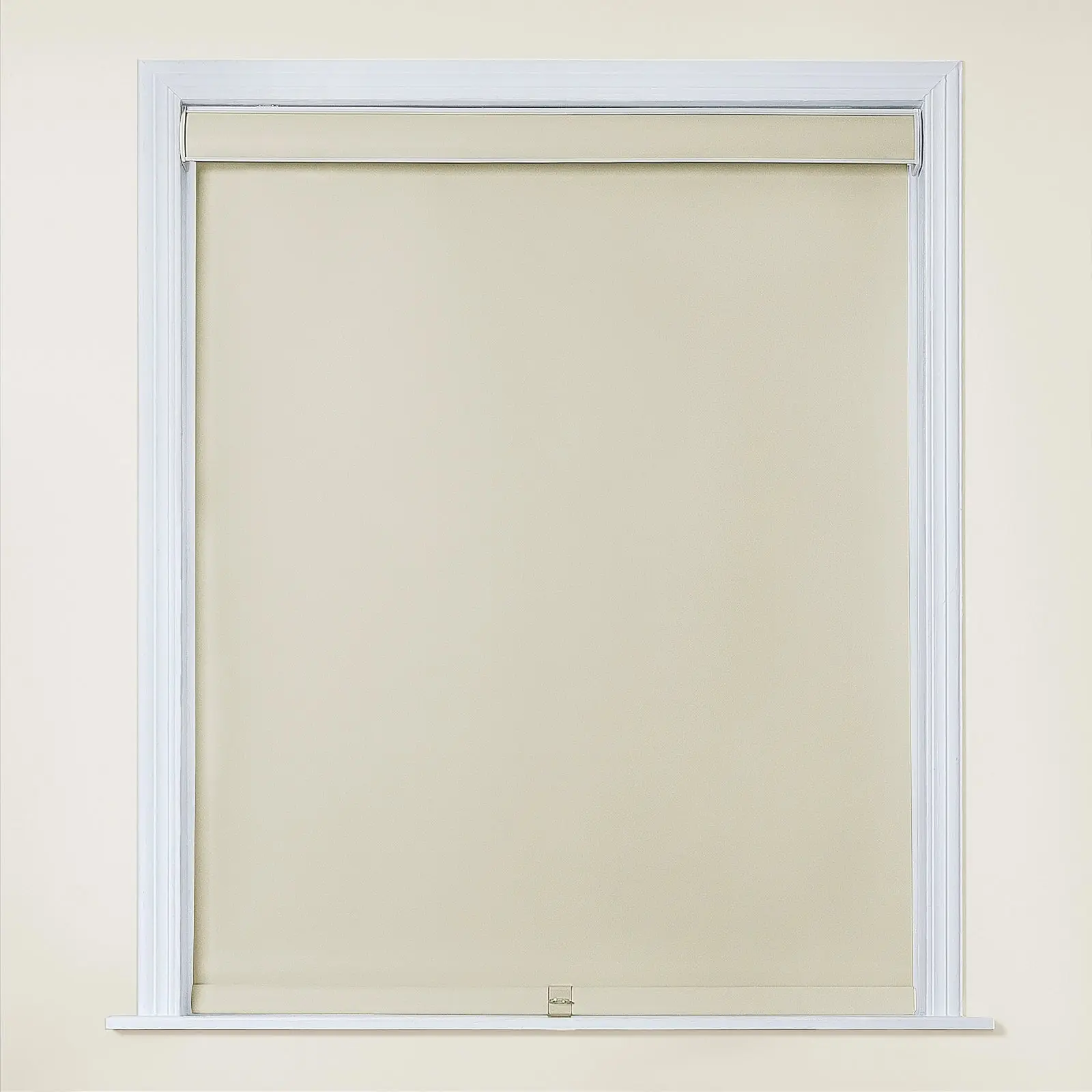 Alvin Waterproof Blackout Cordless Roller Shades - Image 8
