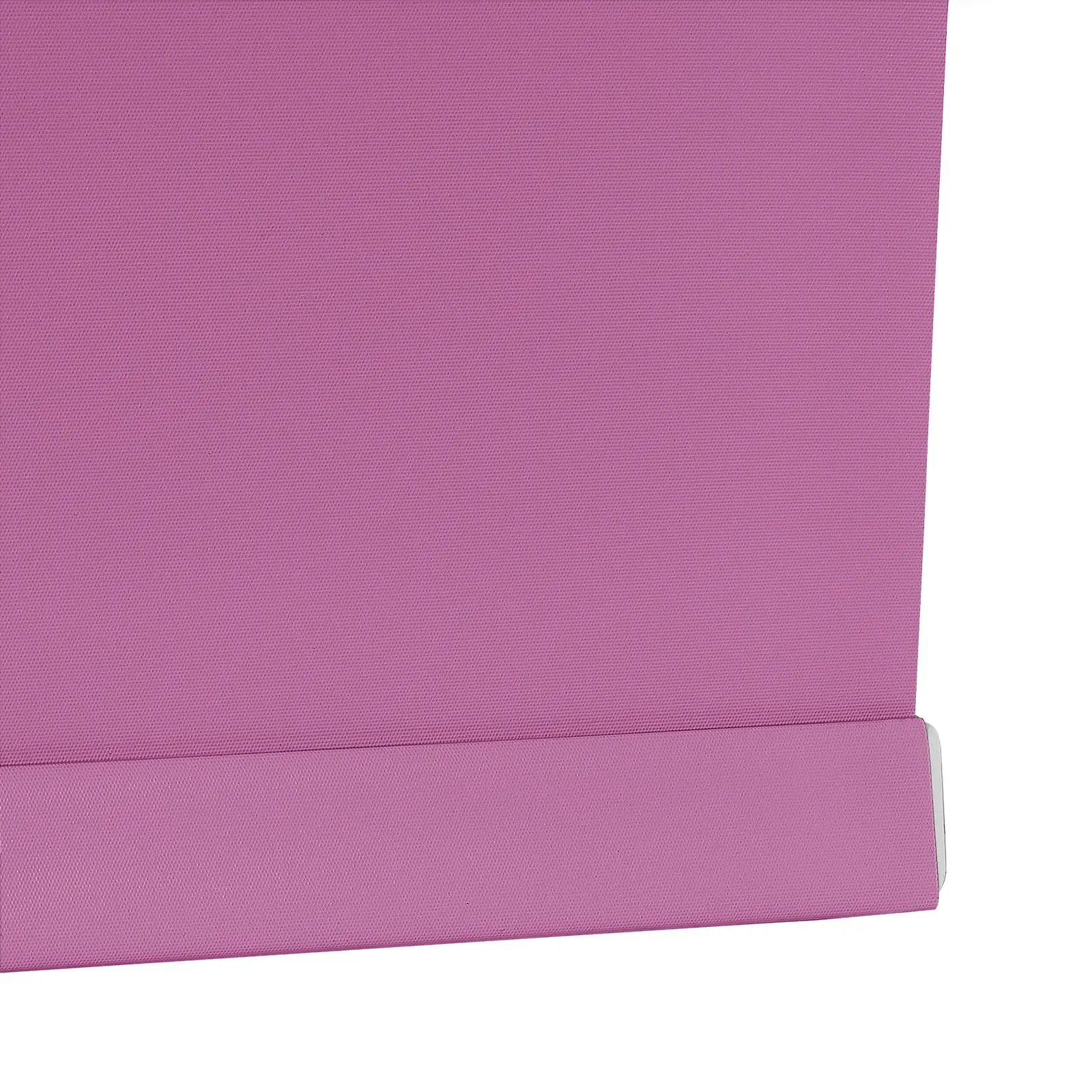 Alvin Waterproof Blackout Cordless Roller Shades - Image 82