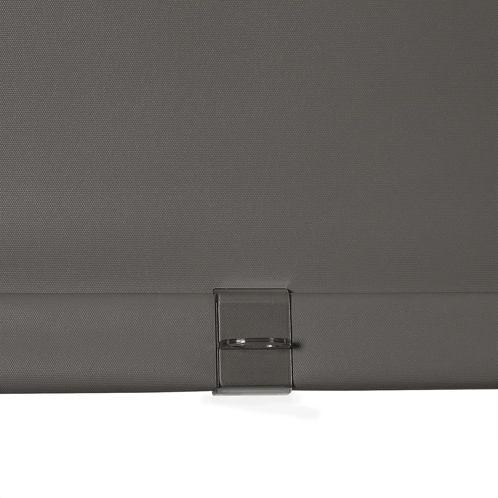 Alvin Waterproof Blackout Cordless Roller Shades - Image 87