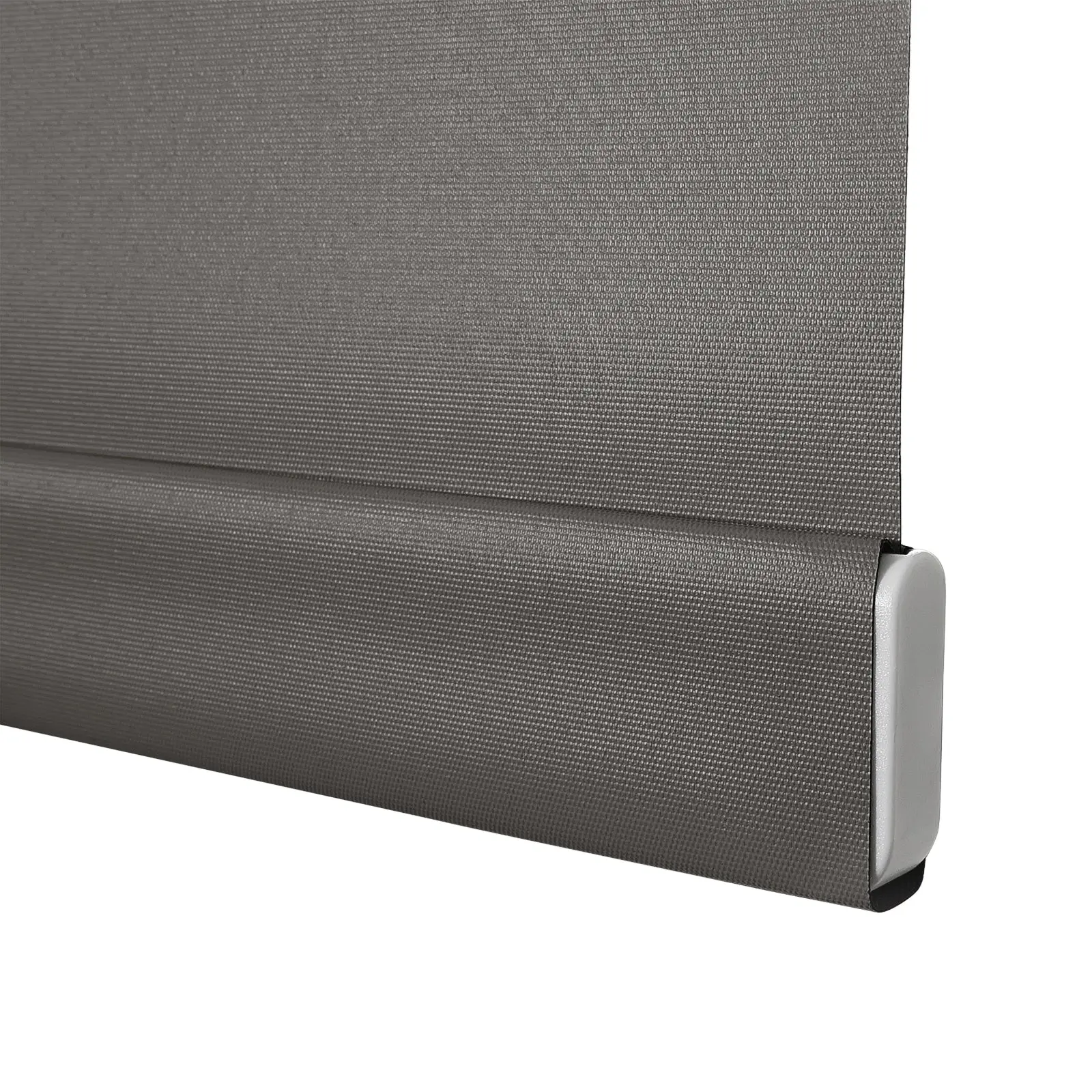 Alvin Waterproof Blackout Cordless Roller Shades - Image 90