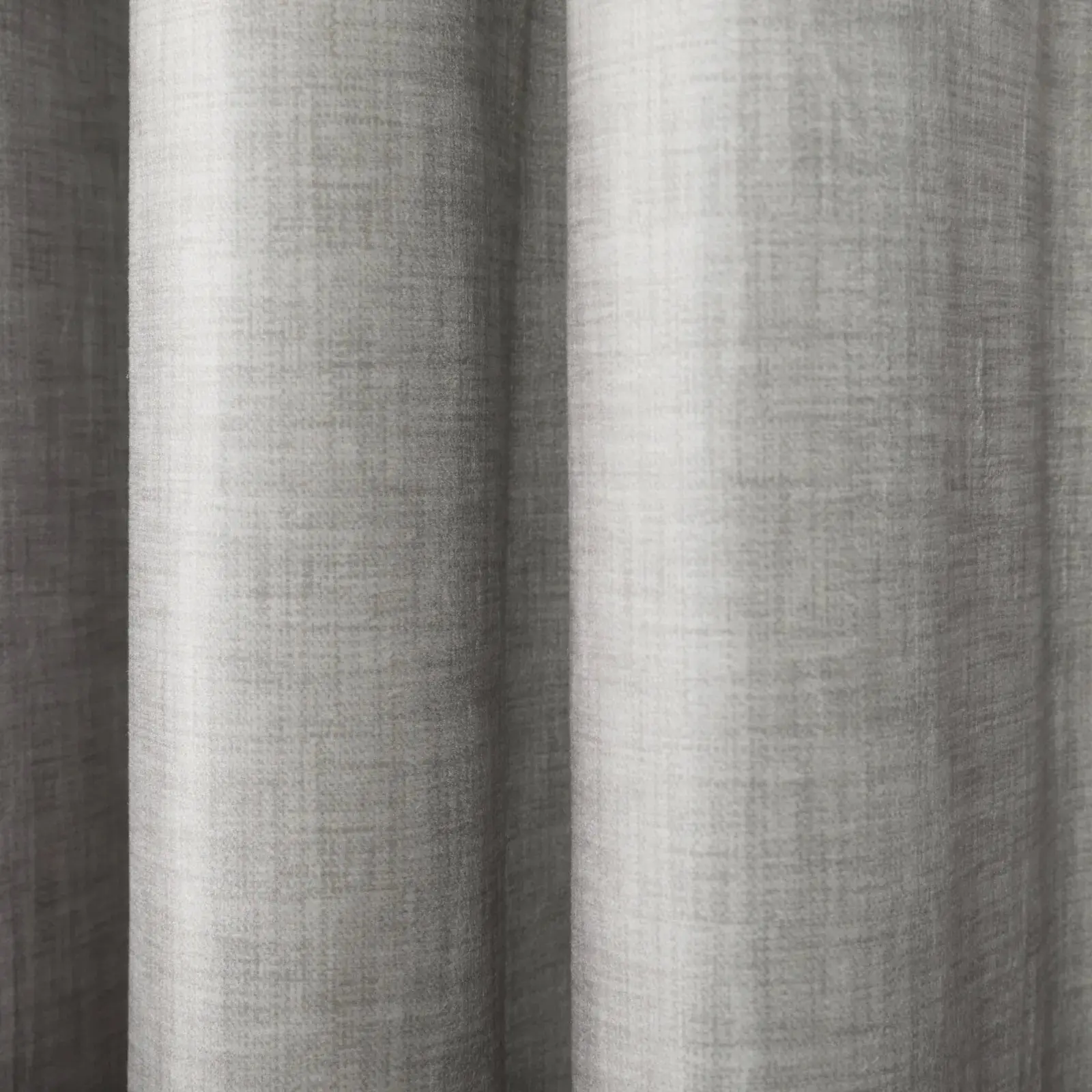 Amy Switzer Printed Velvet Pleated Drapery - Image 88
