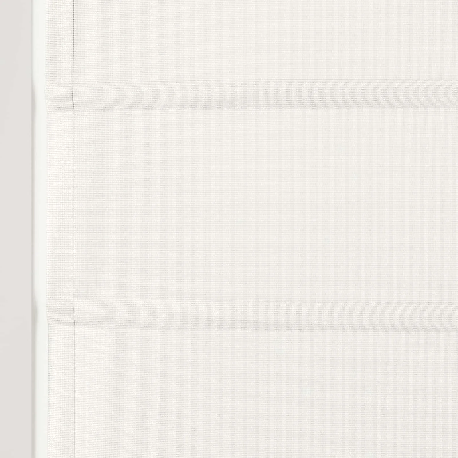 Andy Fan Roman Shades Cord Lift - Image 7