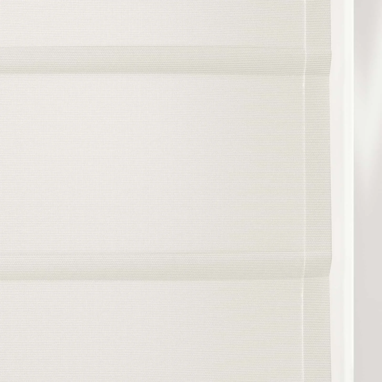 Andy Fan Roman Shades Cord Lift - Image 8