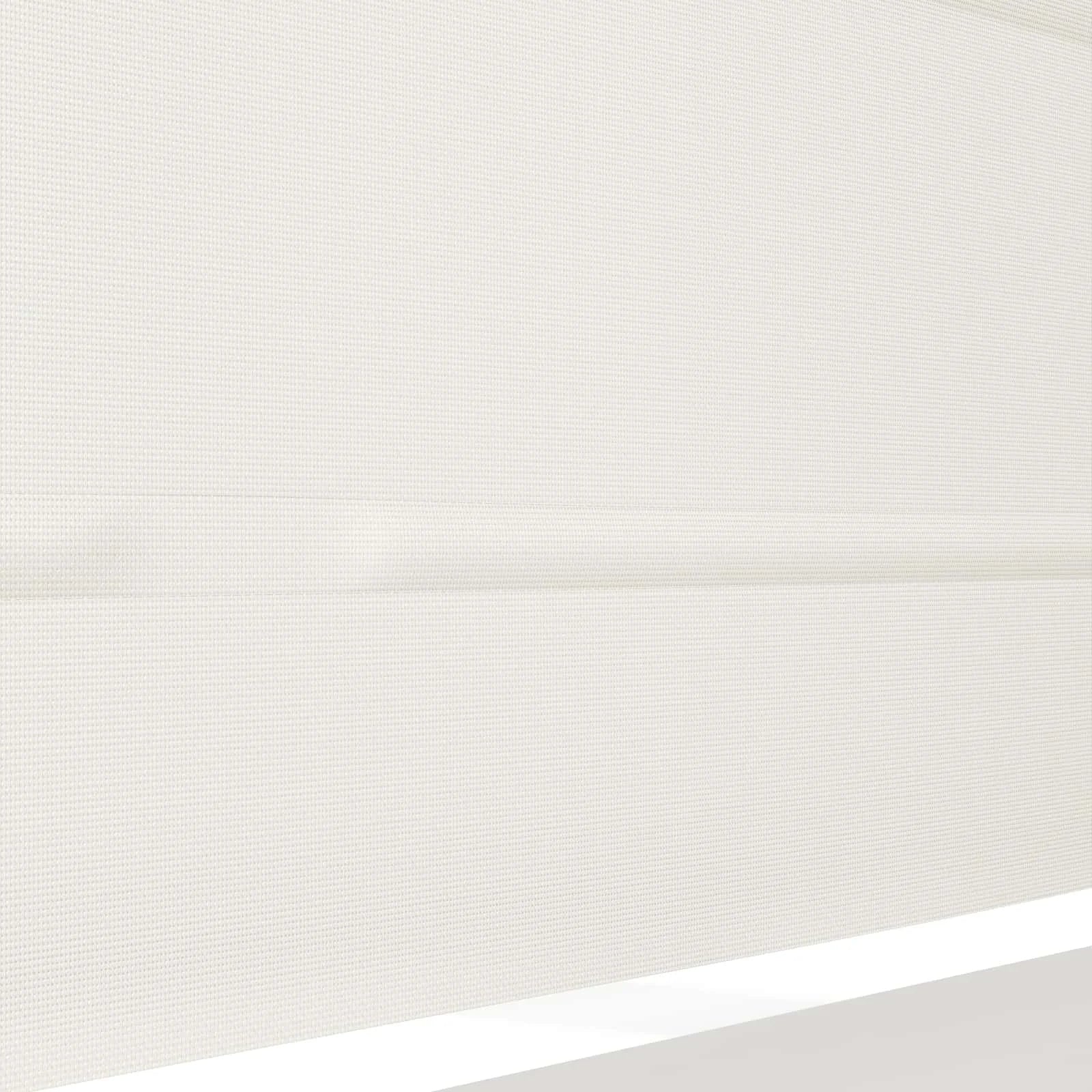 Andy Fan Roman Shades Cord Lift - Image 9