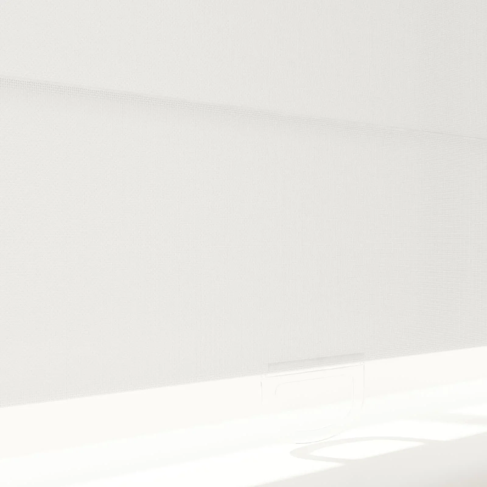 Andy Top Down Bottom Up Roman Shade Cordless - Image 13