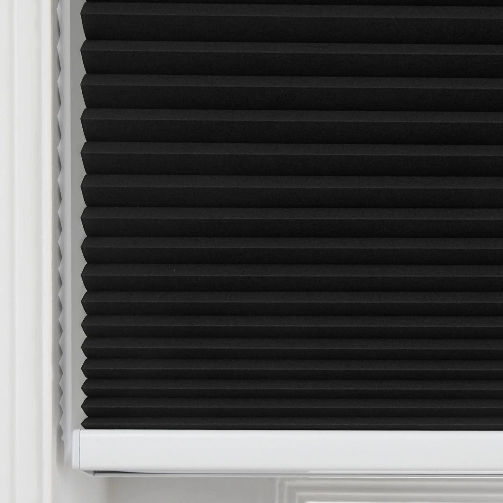 Aura Blackout Cellular Window Shades Cordless - Image 41