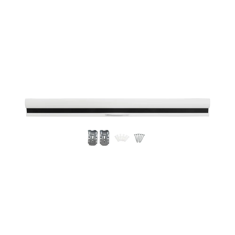 Aura Blackout Cellular Window Shades Cordless - Image 46