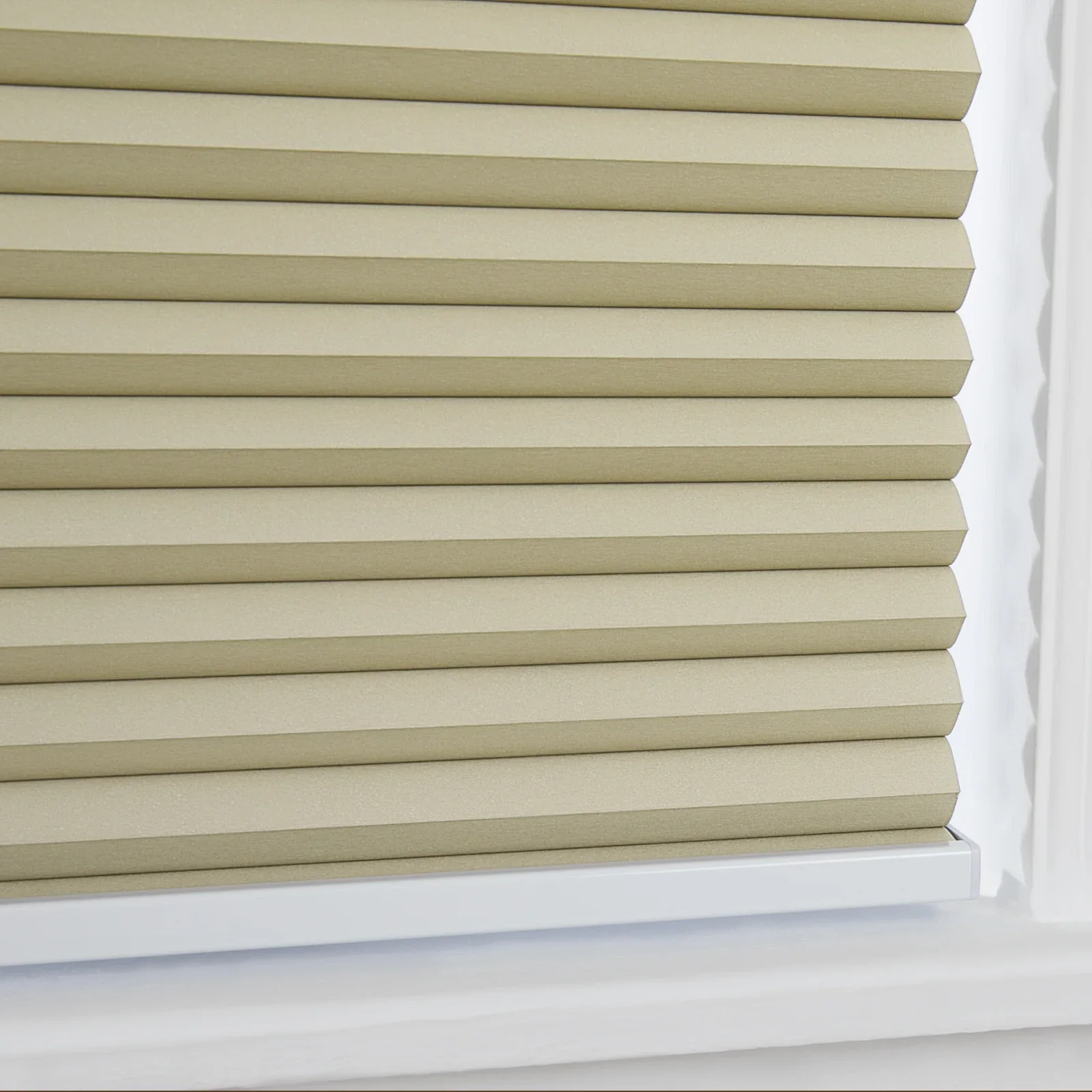 Aura Blackout Cellular Window Shades Cordless - Image 53