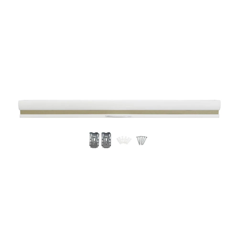 Aura Blackout Cellular Window Shades Cordless - Image 55