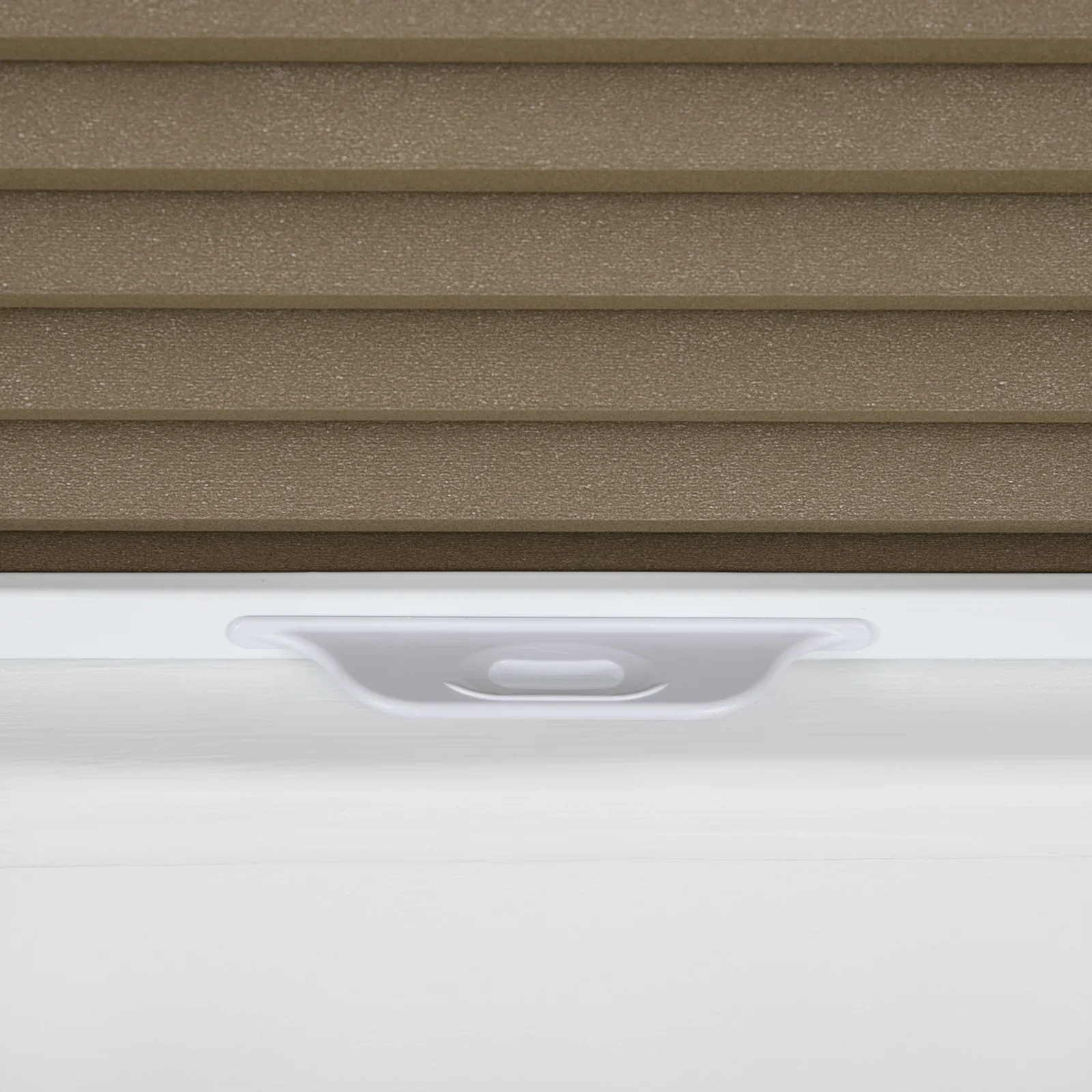Aura Blackout Cellular Window Shades Cordless - Image 61
