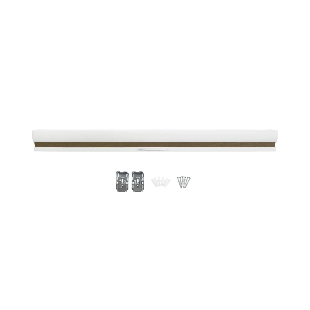 Aura Blackout Cellular Window Shades Cordless - Image 64
