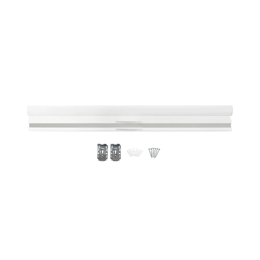 Aura Day Night Blackout Cellular Shades Cordless - Image 20