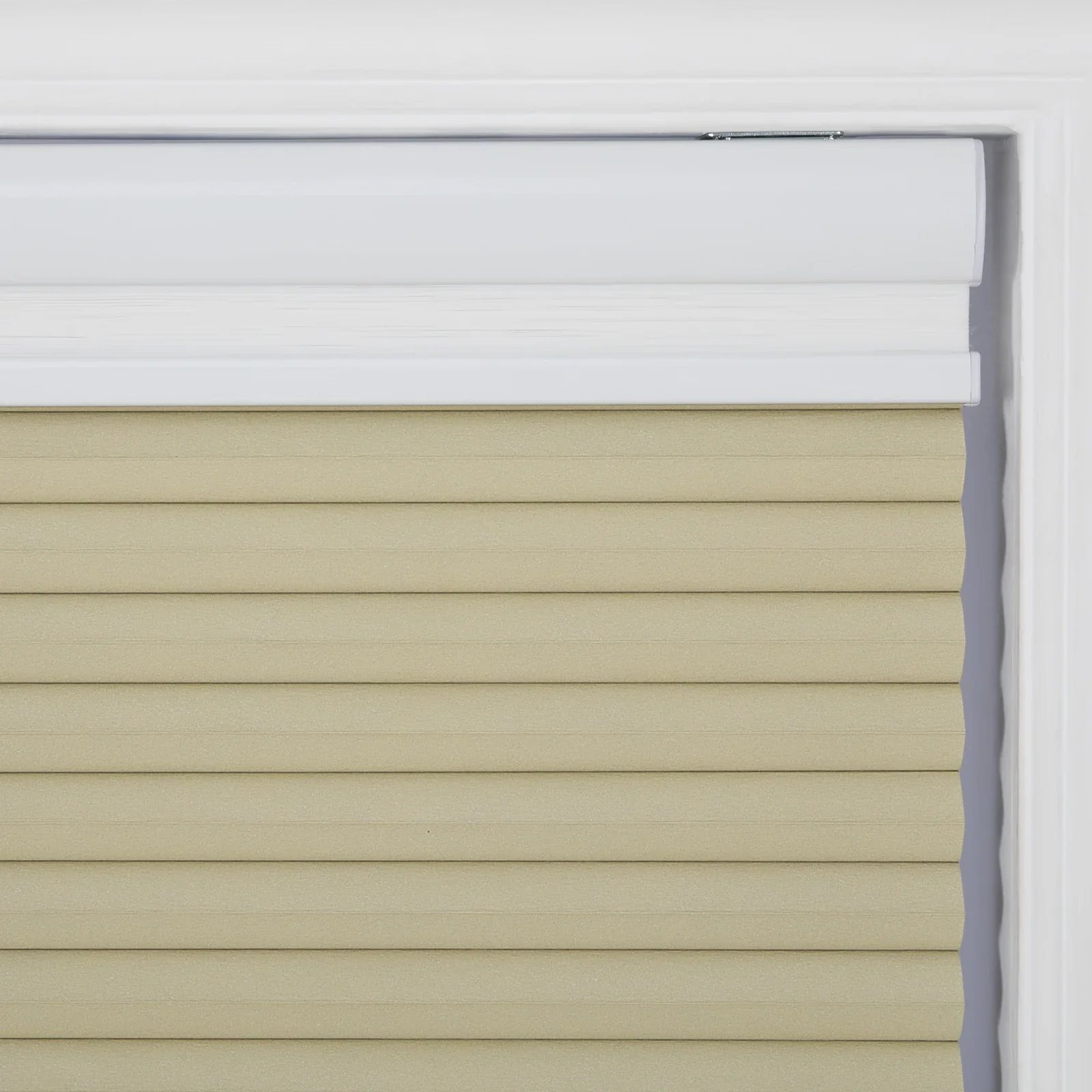 Aura Day Night Blackout Cellular Shades Cordless - Image 35