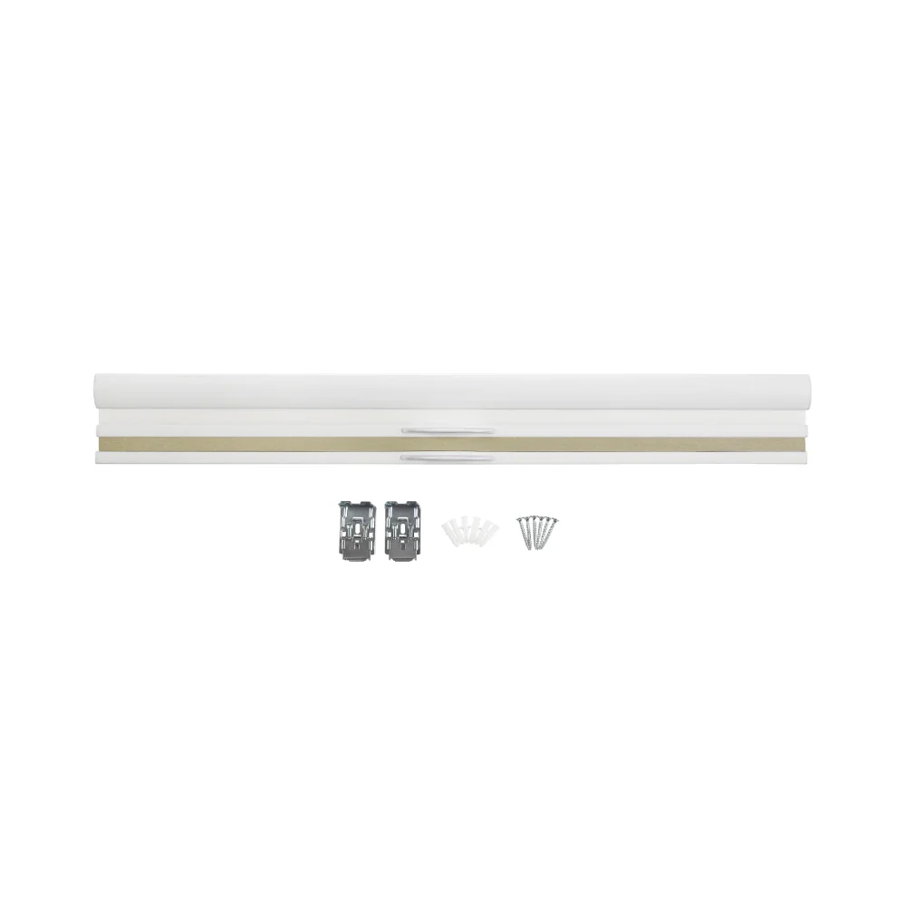 Aura Day Night Blackout Cellular Shades Cordless - Image 38