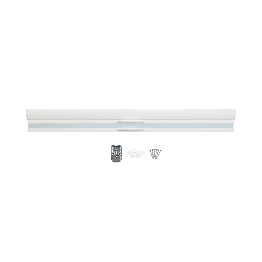 Aura Top Down Bottom Up Blackout Cellular Window Shades Cordless - Image 17