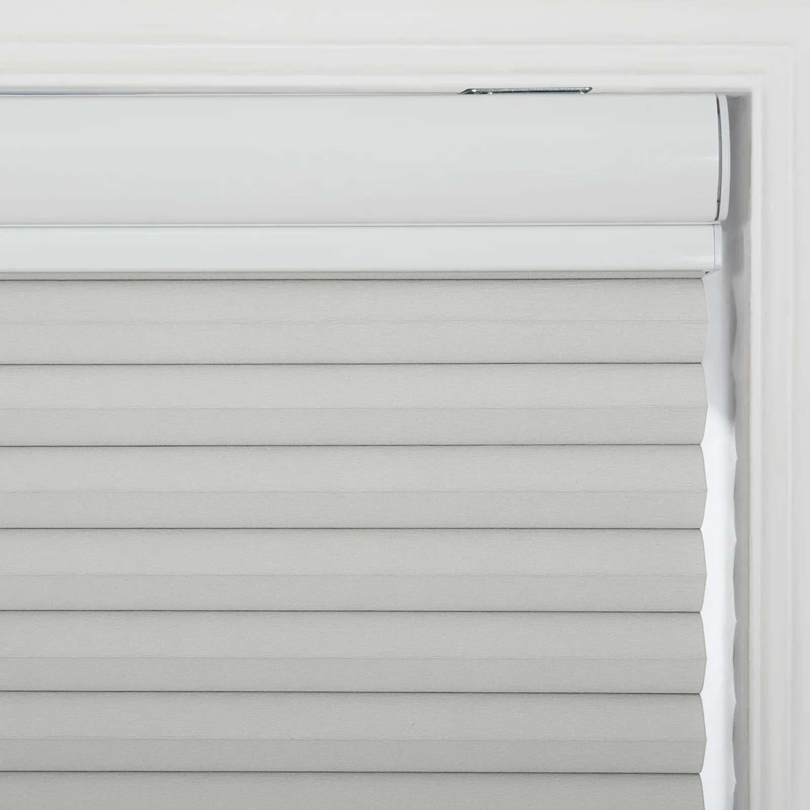 Aura Top Down Bottom Up Blackout Cellular Window Shades Cordless - Image 21