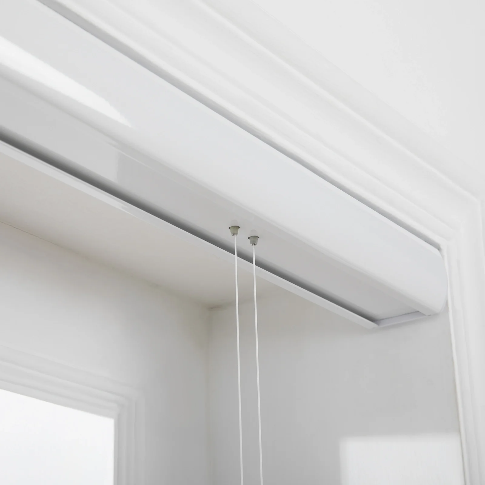 Aura Top Down Bottom Up Blackout Cellular Window Shades Cordless - Image 38