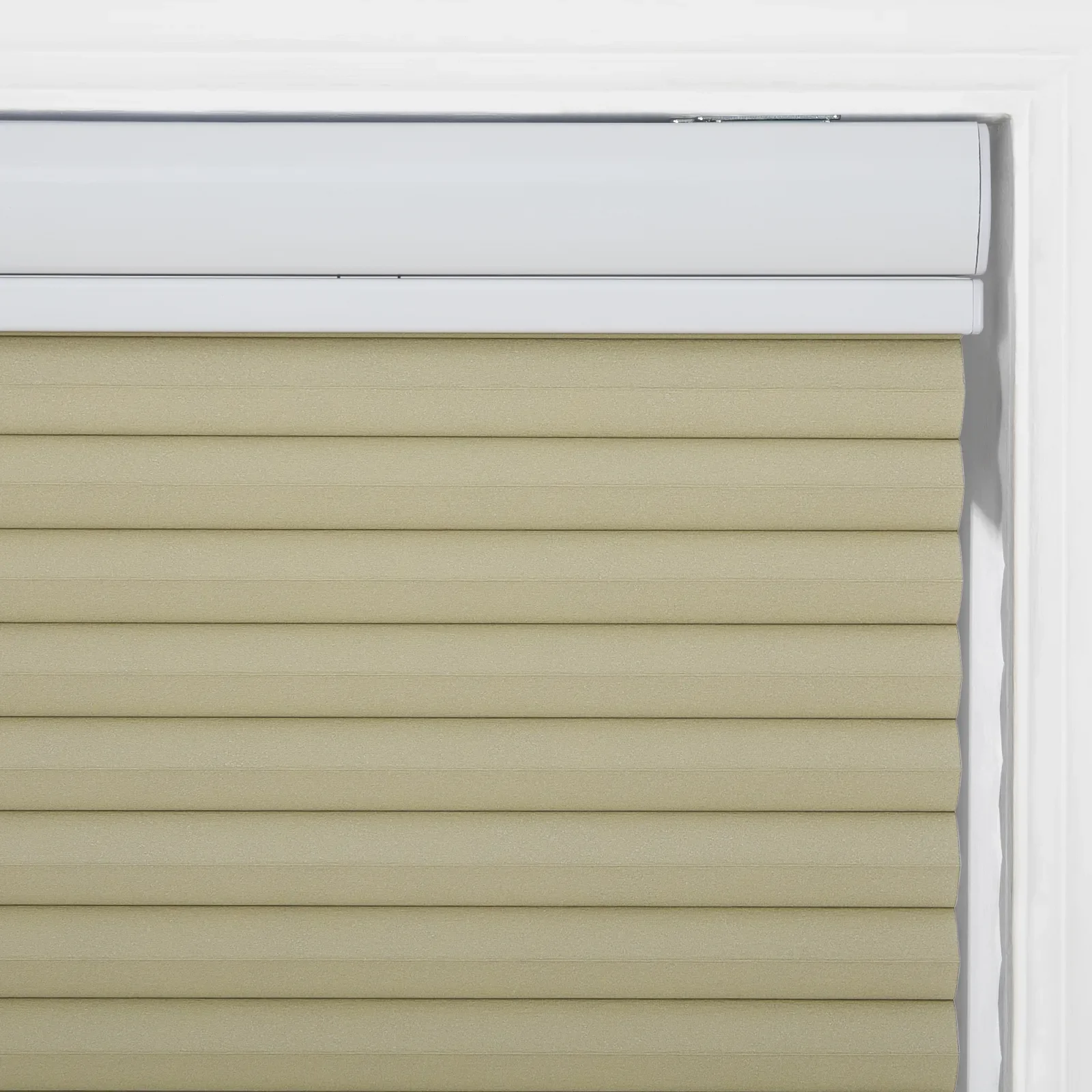 Aura Top Down Bottom Up Blackout Cellular Window Shades Cordless - Image 45