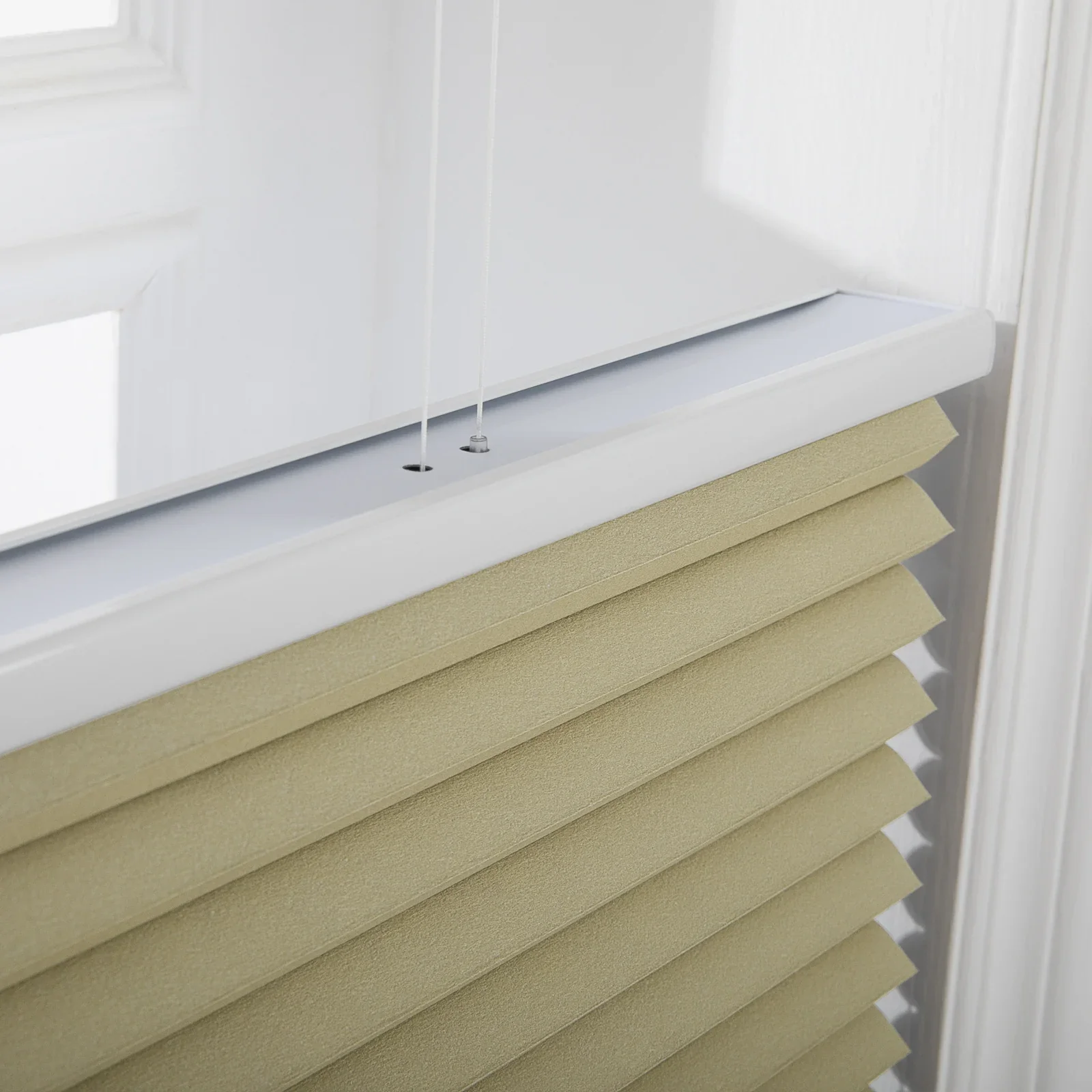 Aura Top Down Bottom Up Blackout Cellular Window Shades Cordless - Image 46