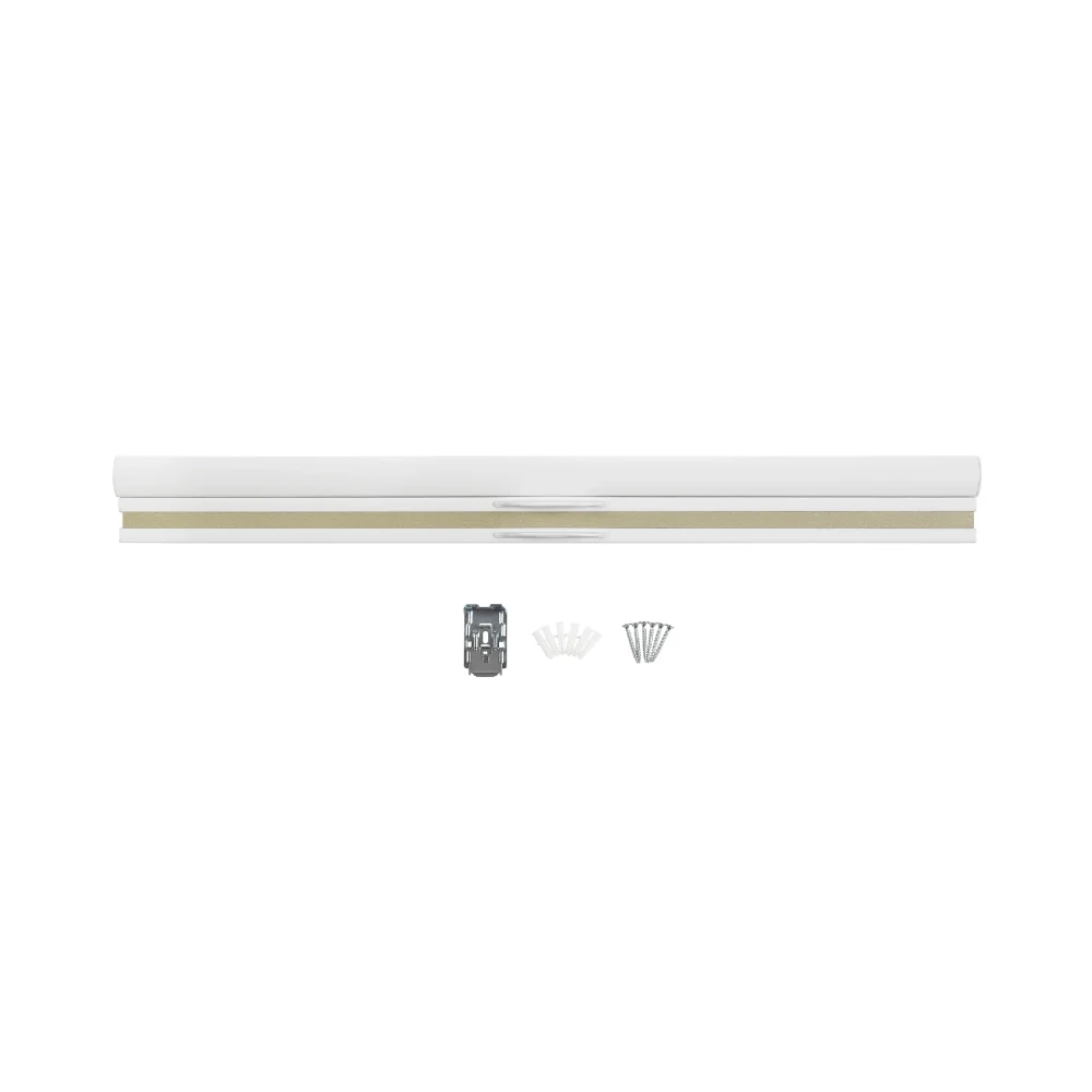 Aura Top Down Bottom Up Blackout Cellular Window Shades Cordless - Image 48