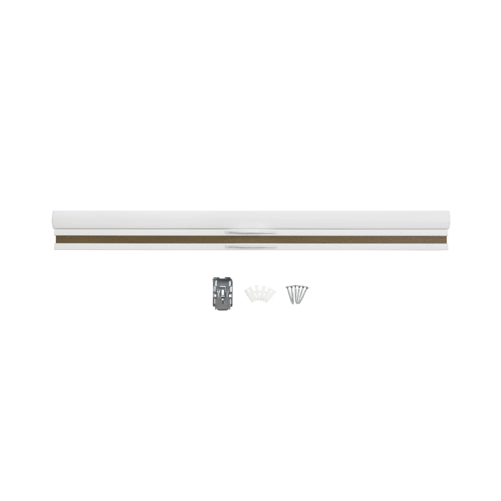 Aura Top Down Bottom Up Blackout Cellular Window Shades Cordless - Image 55