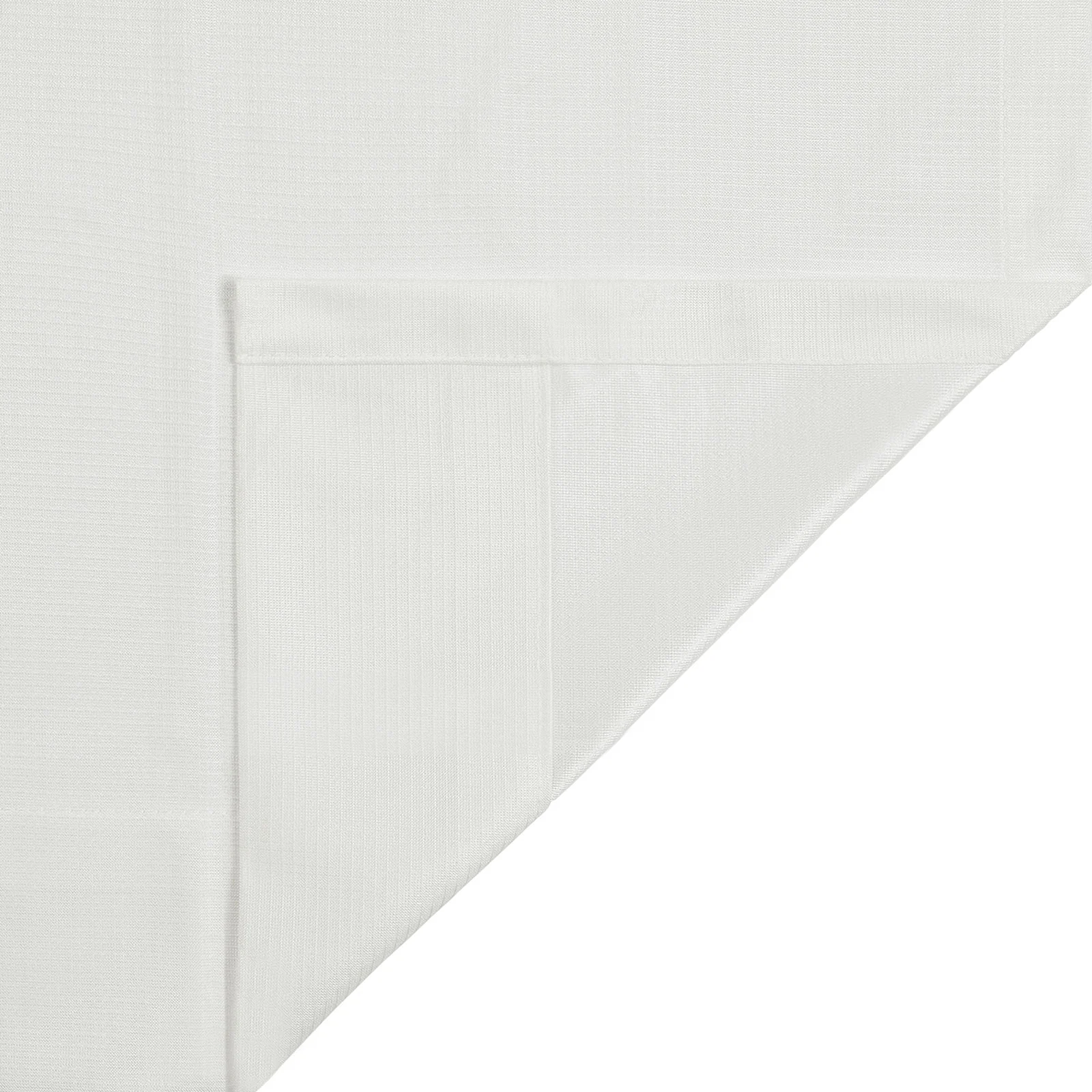 Bella Scratch Resistant Pet-Friendly Sheer Curtain Pleated - Image 10