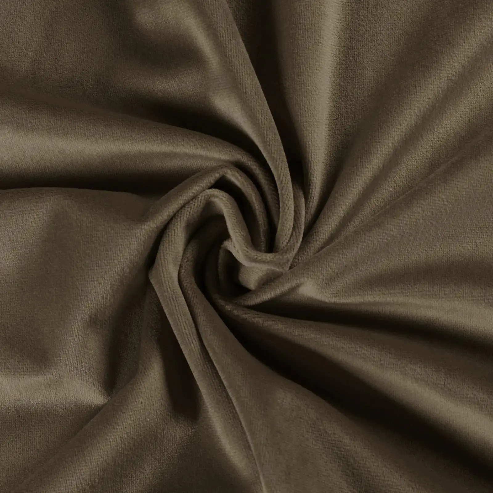 Birkin Velvet Curtain Pleated - Image 99