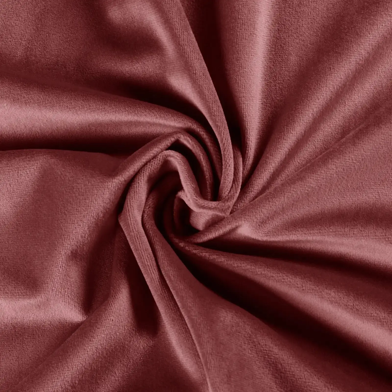 Birkin Velvet Curtain Pleated - Image 83