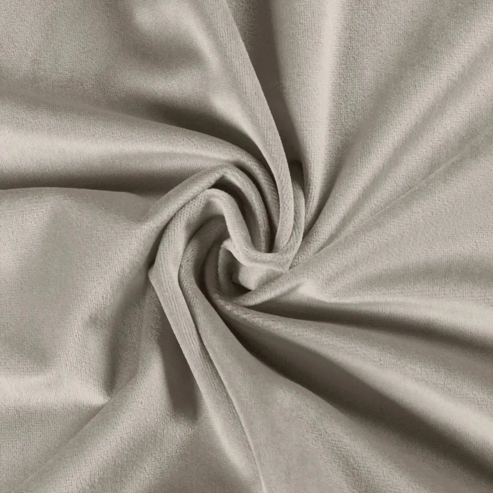Birkin Velvet Curtain Pleated - Image 121