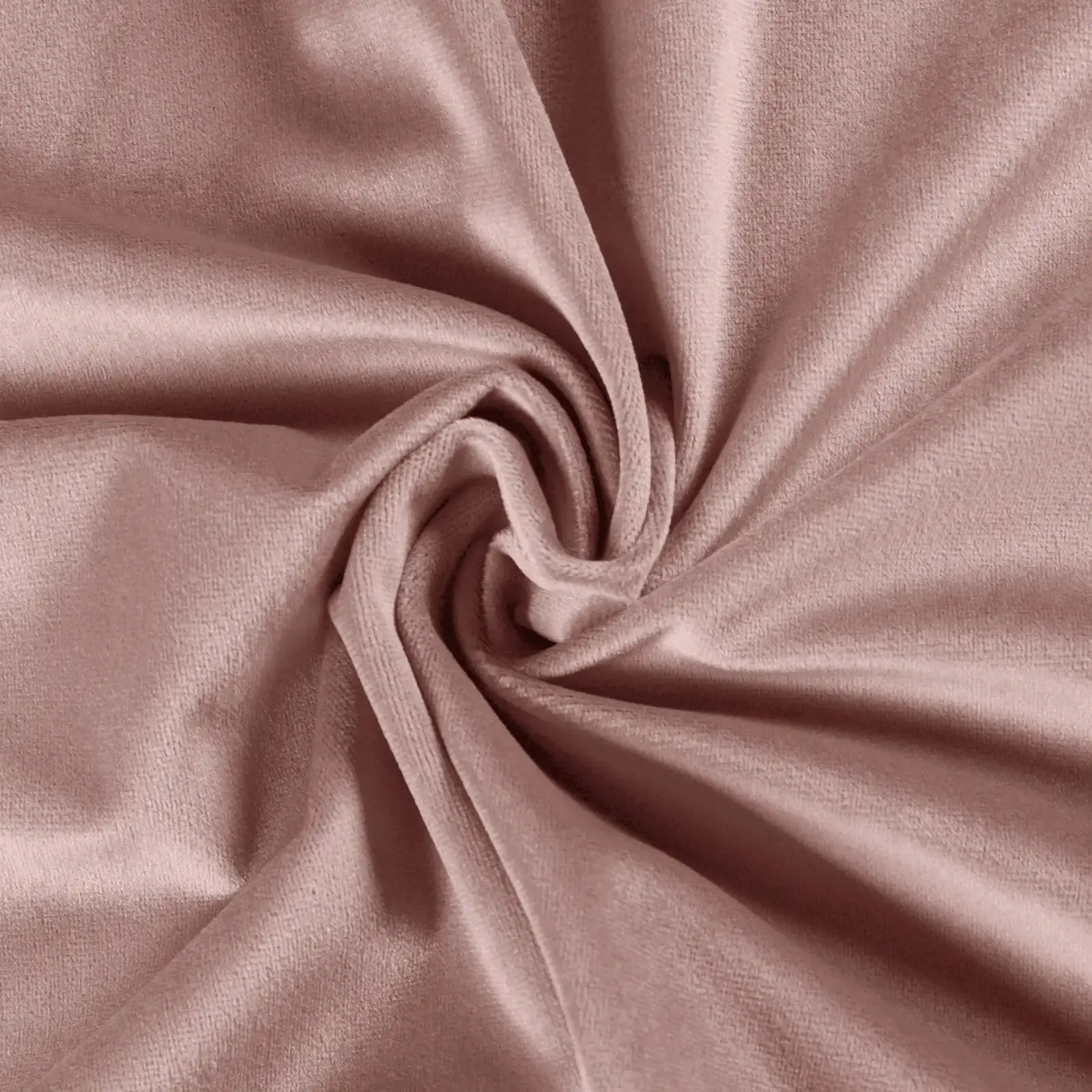 Birkin Velvet Curtain Pleated - Image 101