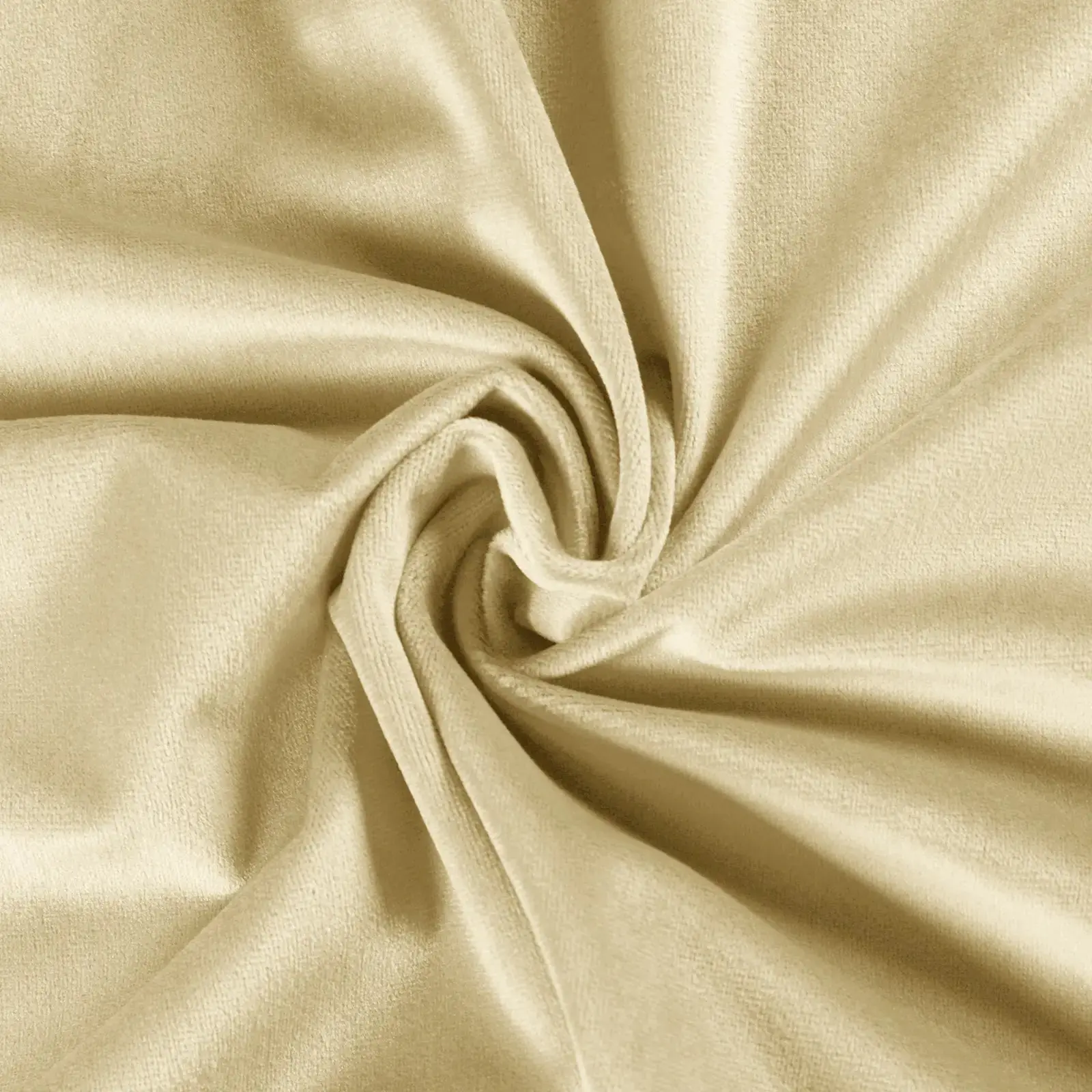 Birkin Velvet Curtain Pleated - Image 107