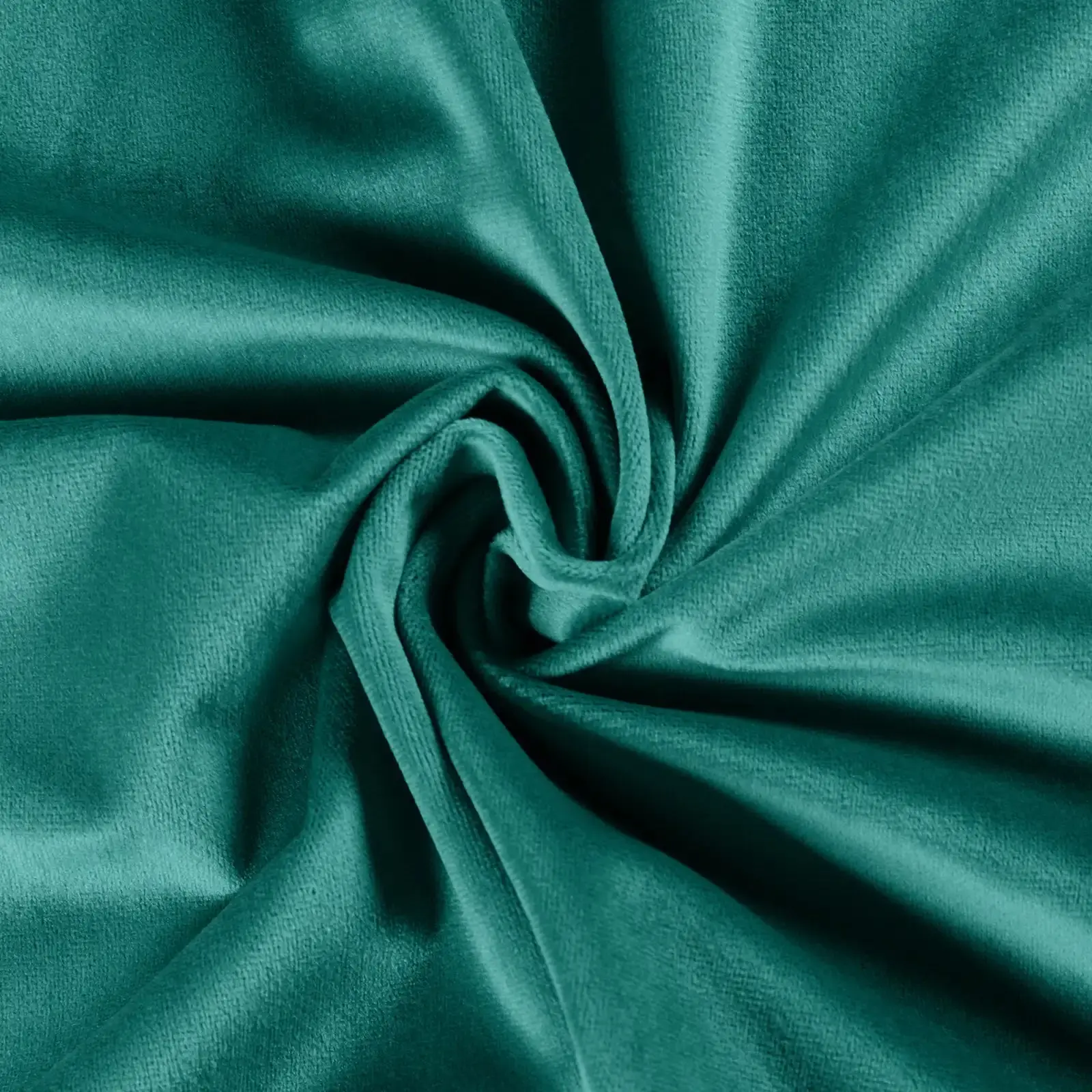 Birkin Velvet Curtain Pleated - Image 111