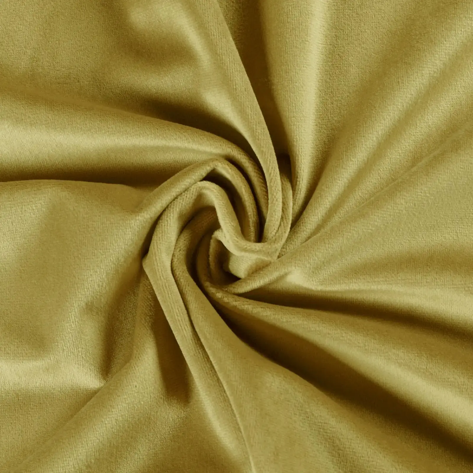 Birkin Velvet Curtain Pleated - Image 116