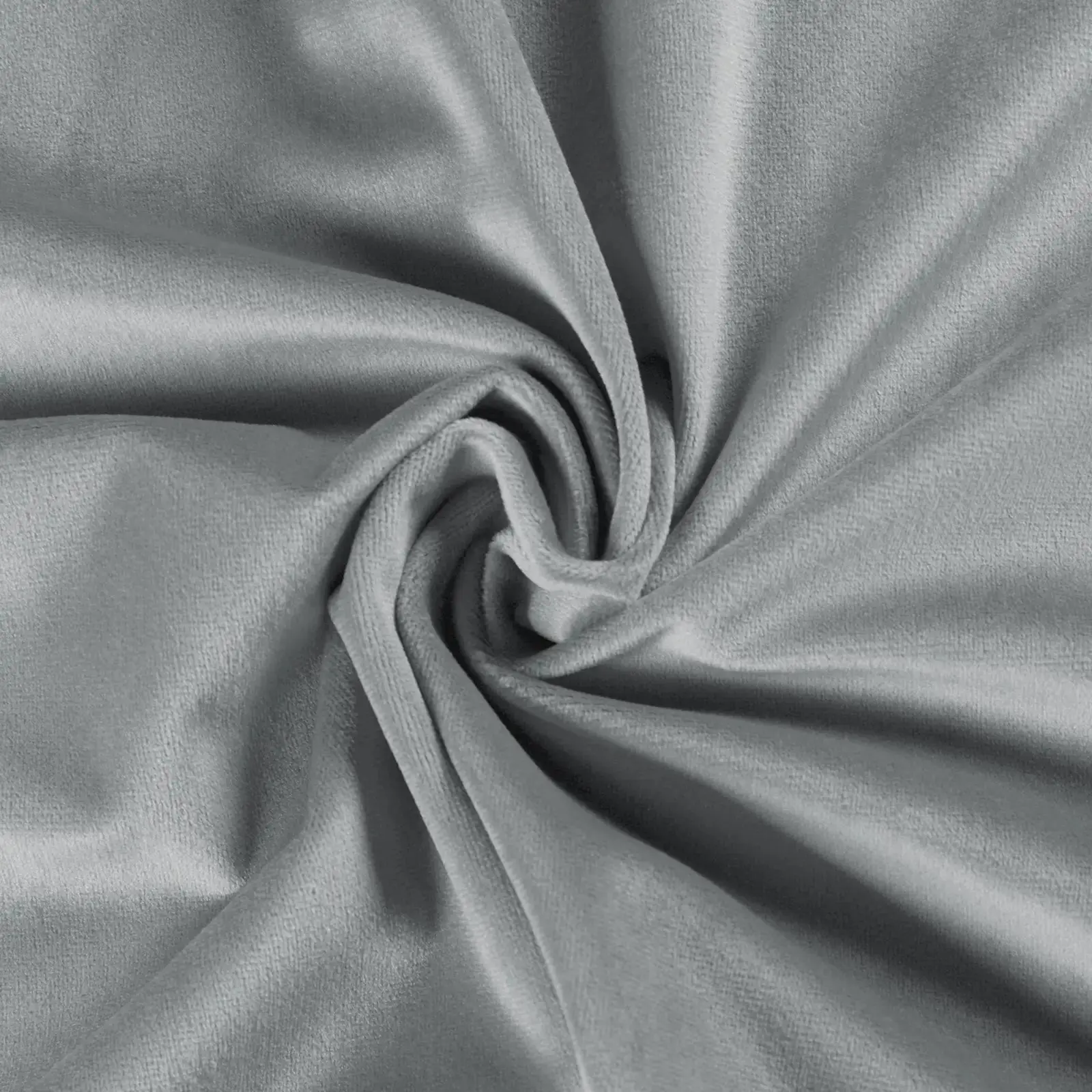 Birkin Velvet Curtain Pleated - Image 126