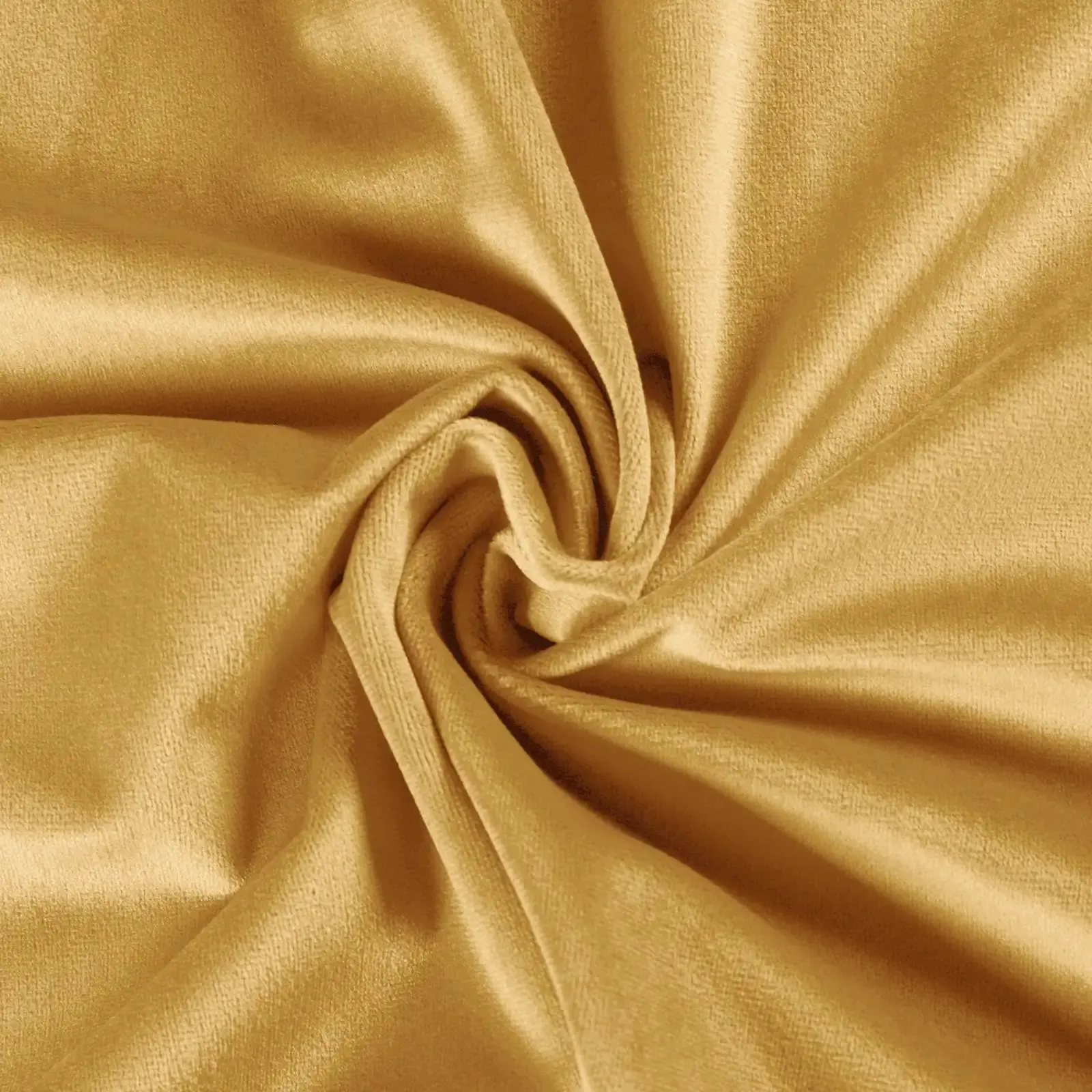 Birkin Velvet Curtain Pleated - Image 241