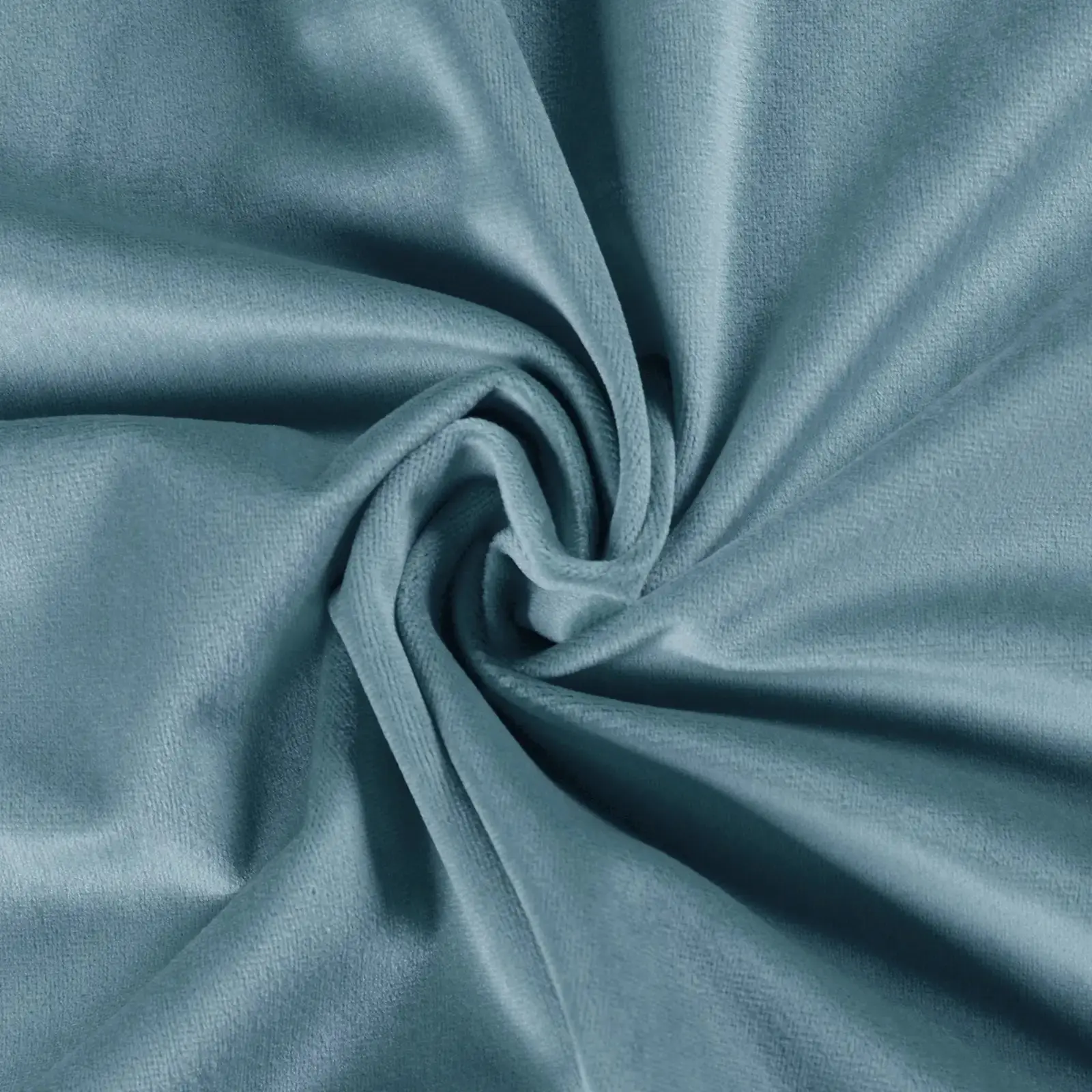 Birkin Velvet Curtain Pleated - Image 67