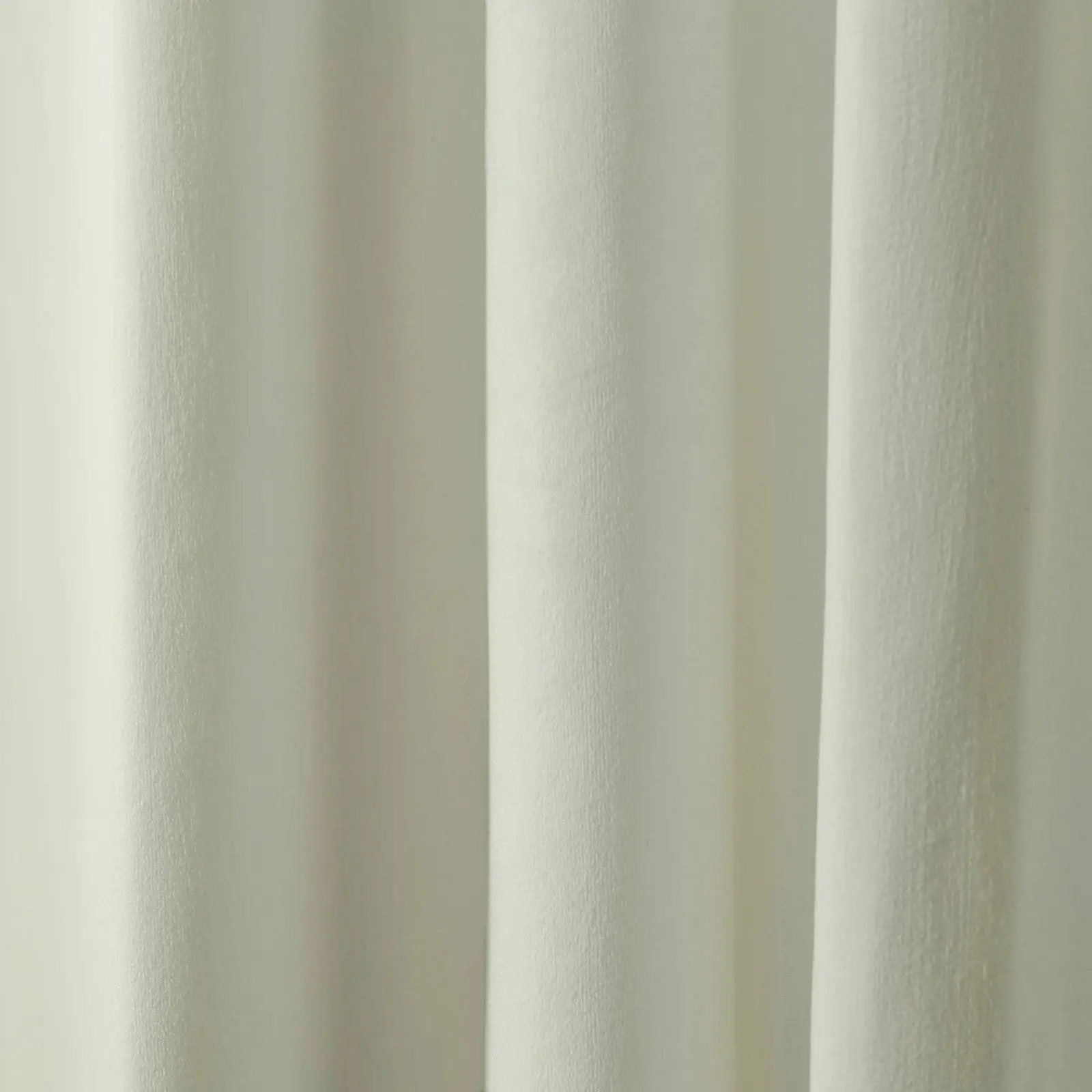 Birkin Velvet Curtain Pleated - Image 69