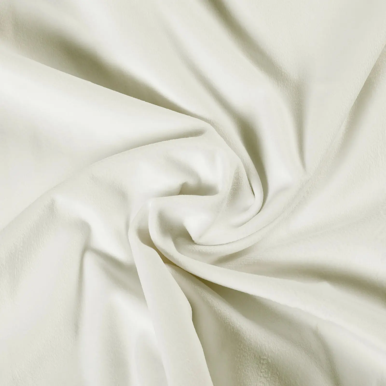 Birkin Velvet Curtain Pleated - Image 70