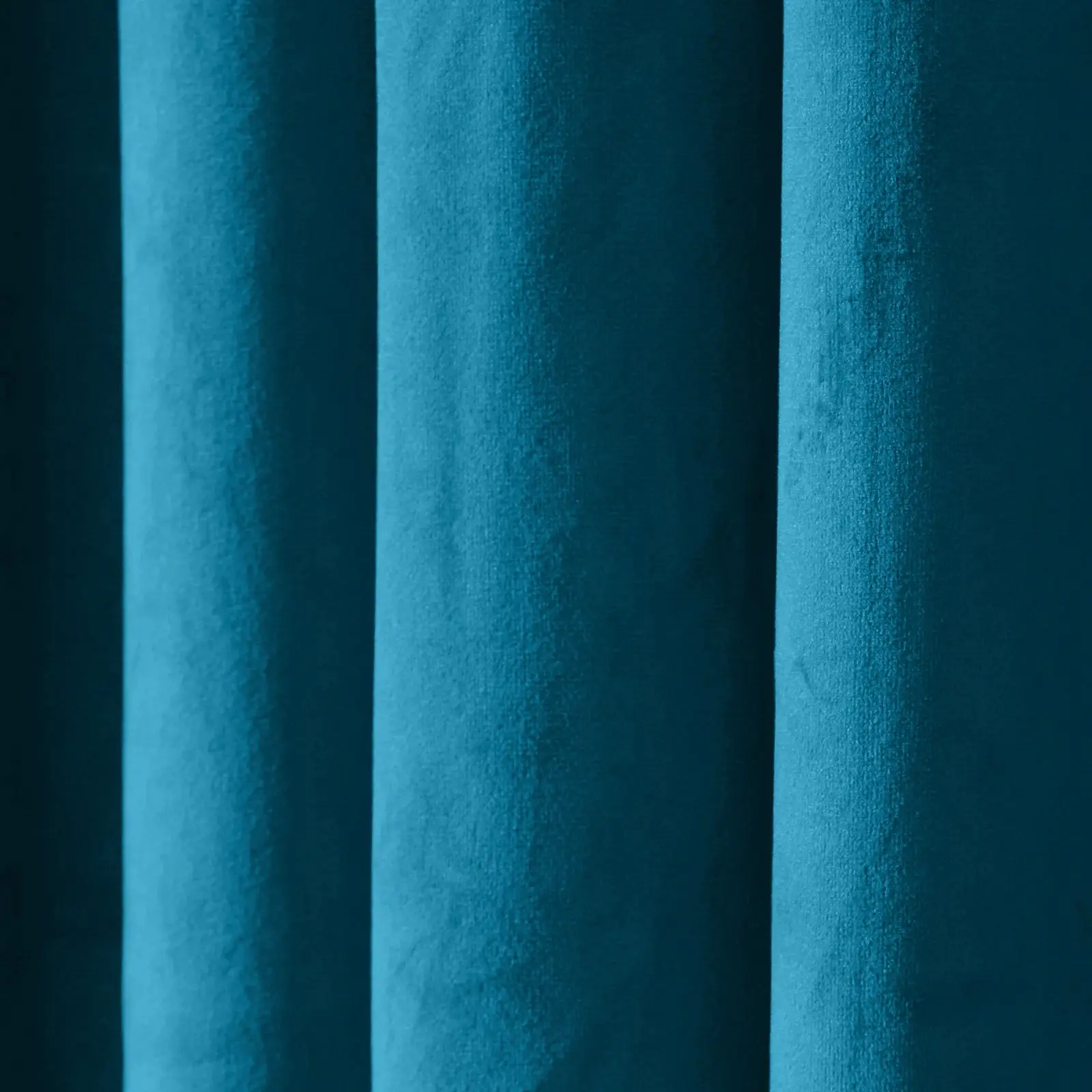 Birkin Velvet Curtain Pleated - Image 74