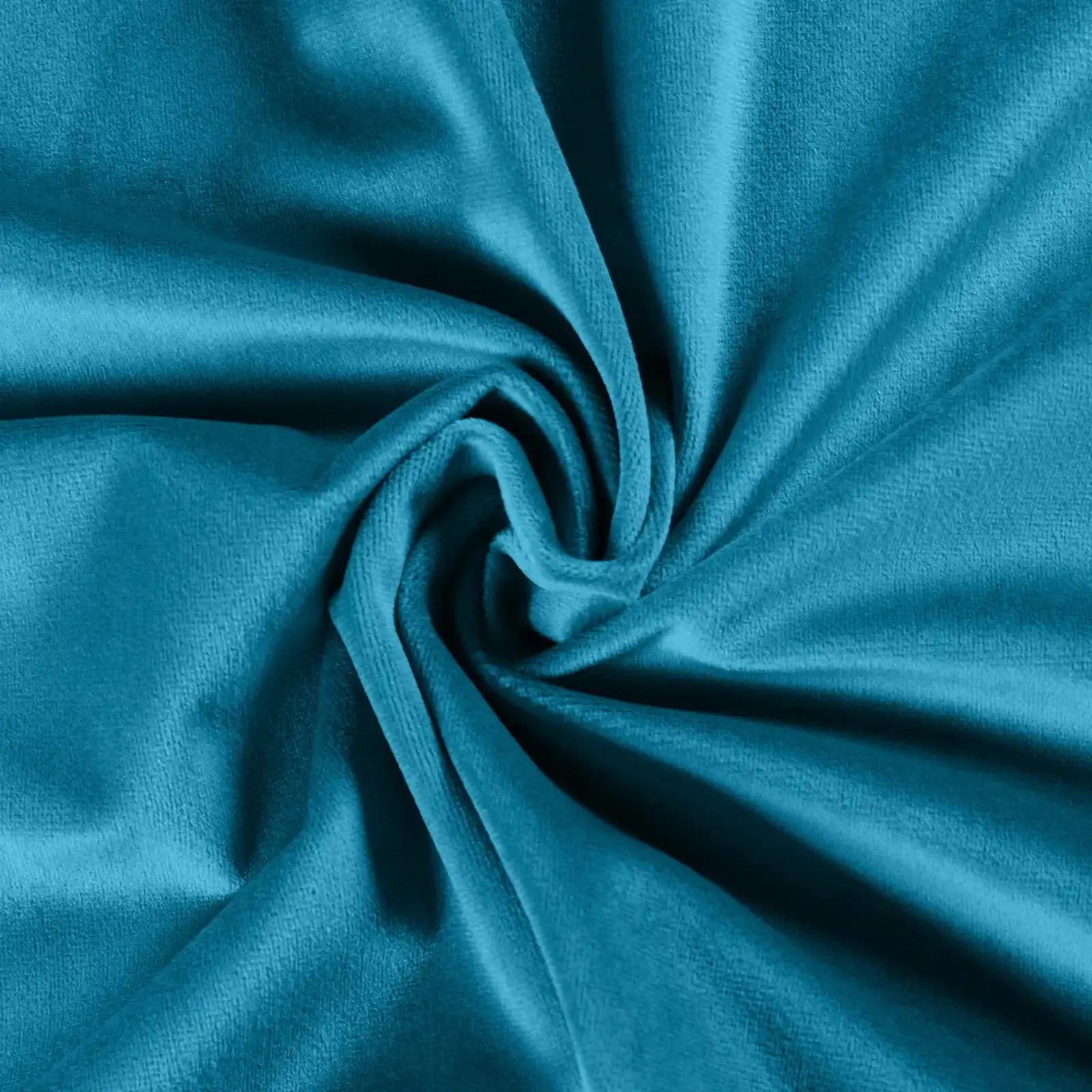 Birkin Velvet Curtain Pleated - Image 75