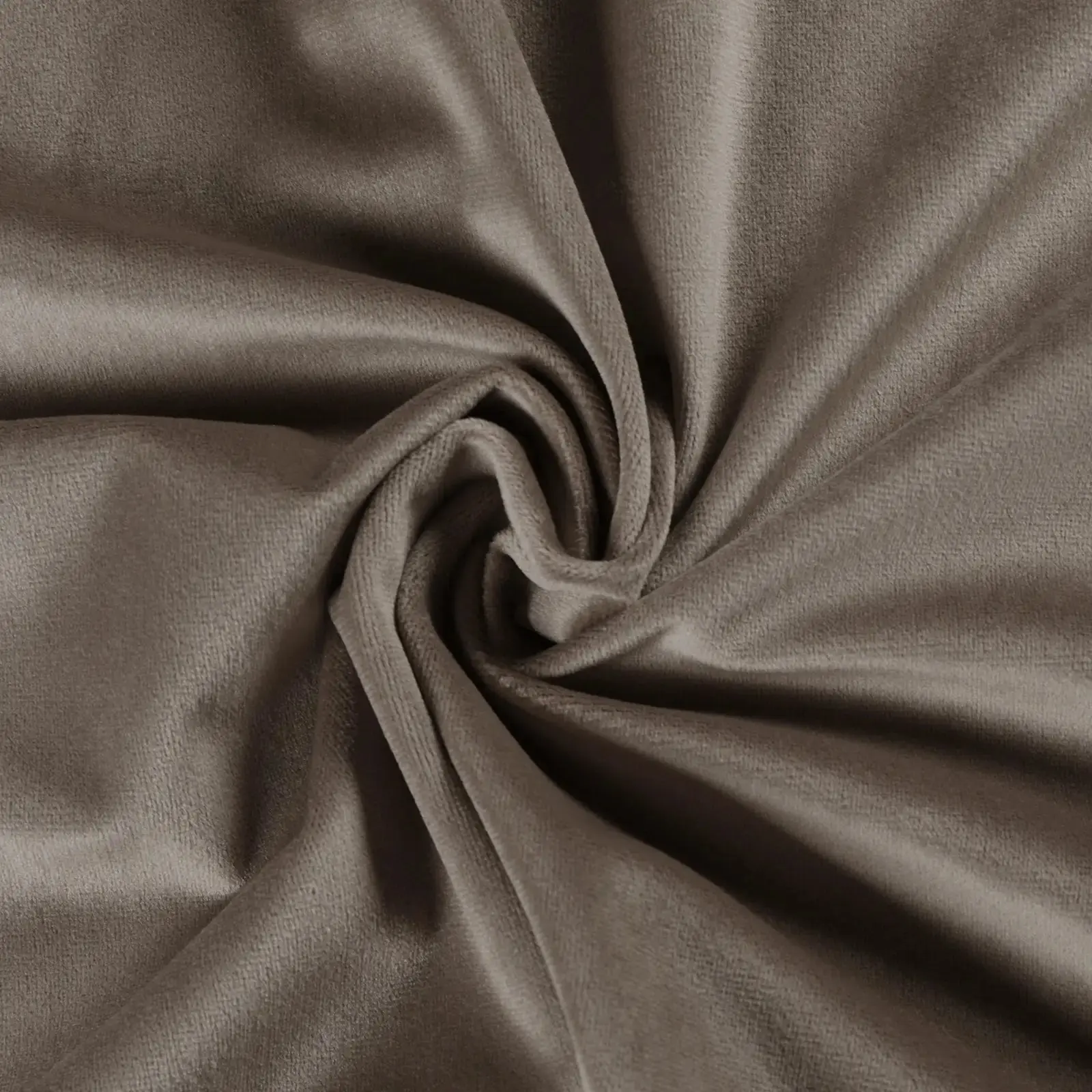Birkin Velvet Curtain Pleated - Image 79
