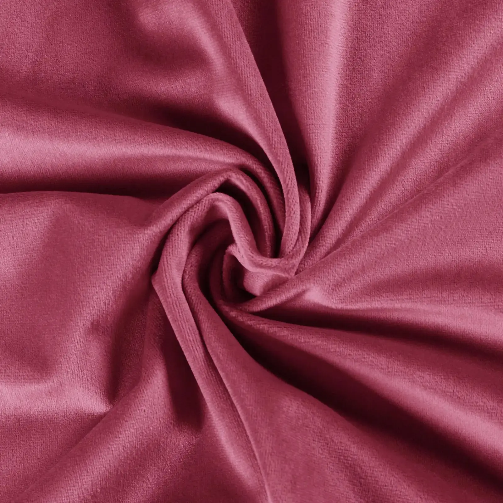 Birkin Velvet Curtain Pleated - Image 89