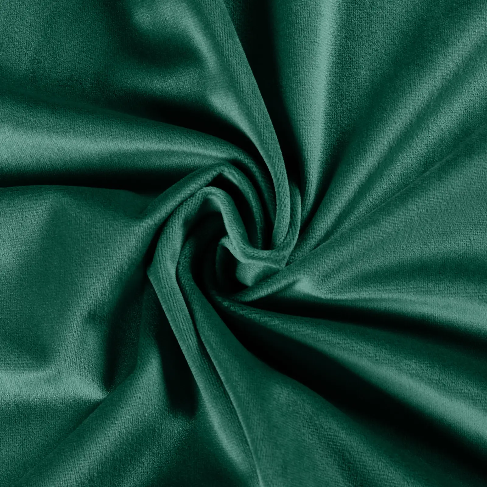 Birkin Velvet Curtain Pinch Pleated Thermal Drapes - Image 23