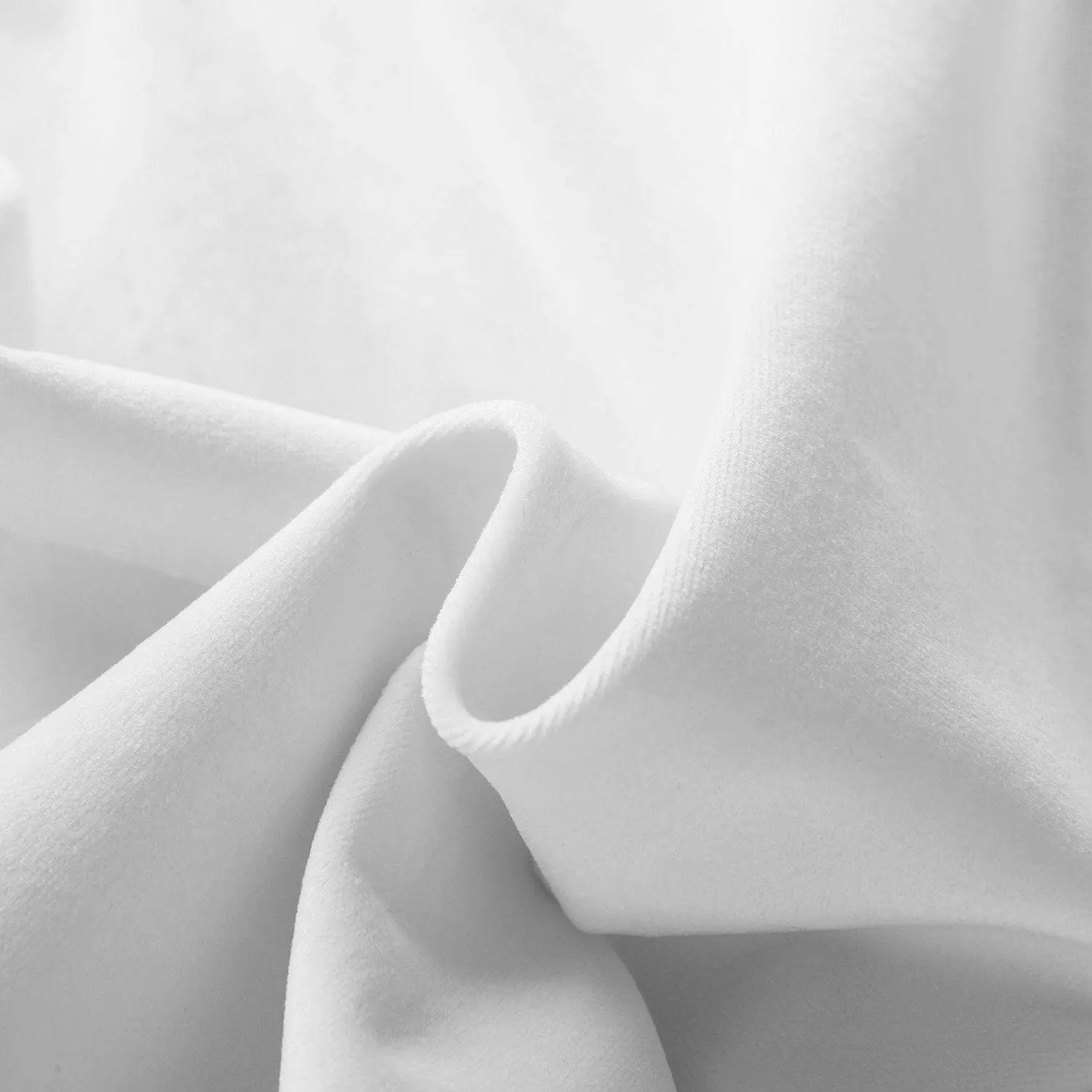 Birkin Velvet Curtain Pleated - Image 20