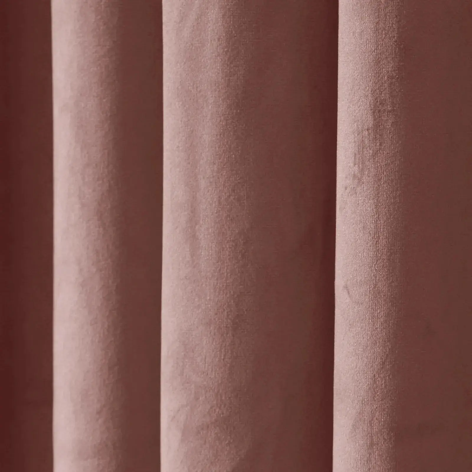 Birkin Velvet Curtain Pleated - Image 102